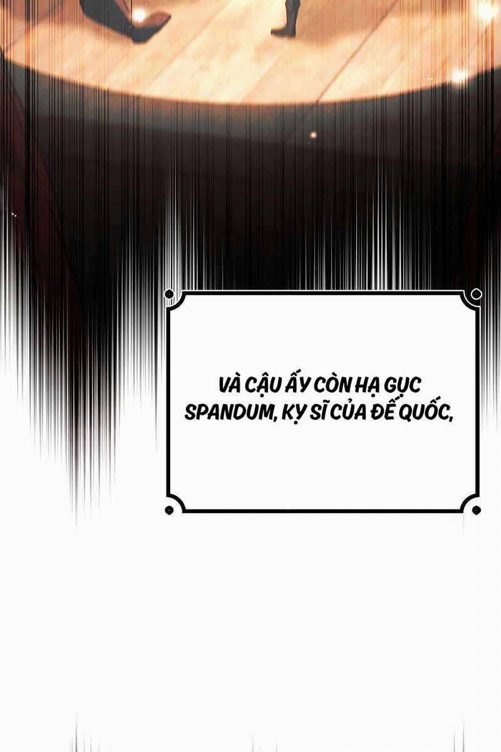 Thực Long Ma Pháp Sư 38 trang 68