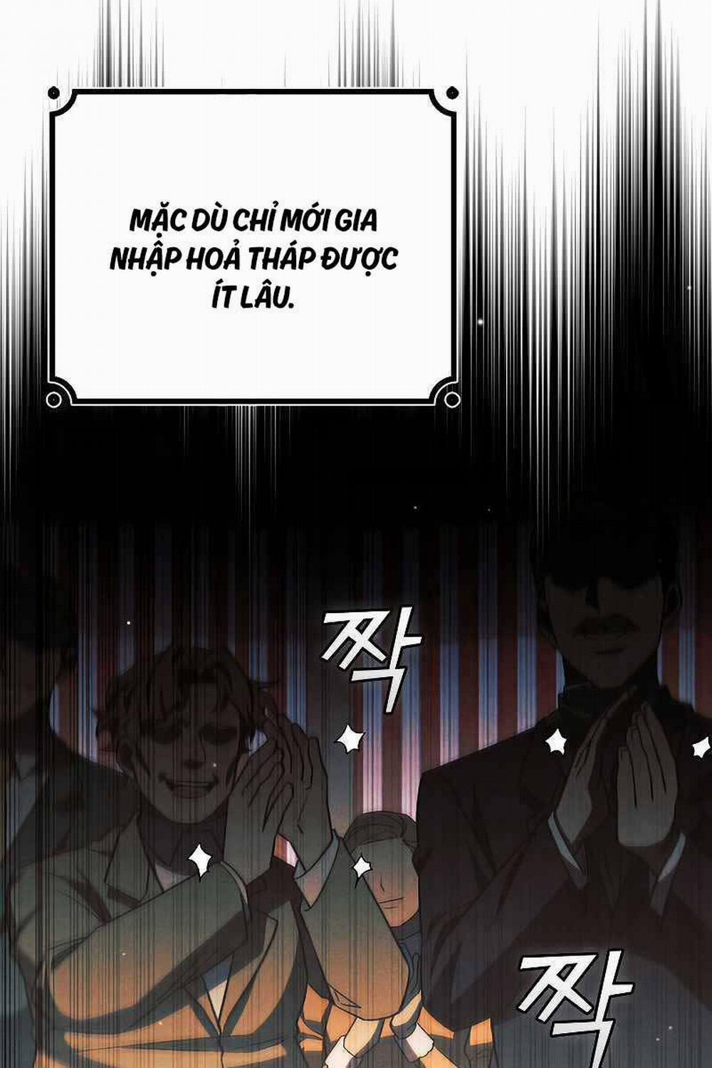 Thực Long Ma Pháp Sư 38 trang 69