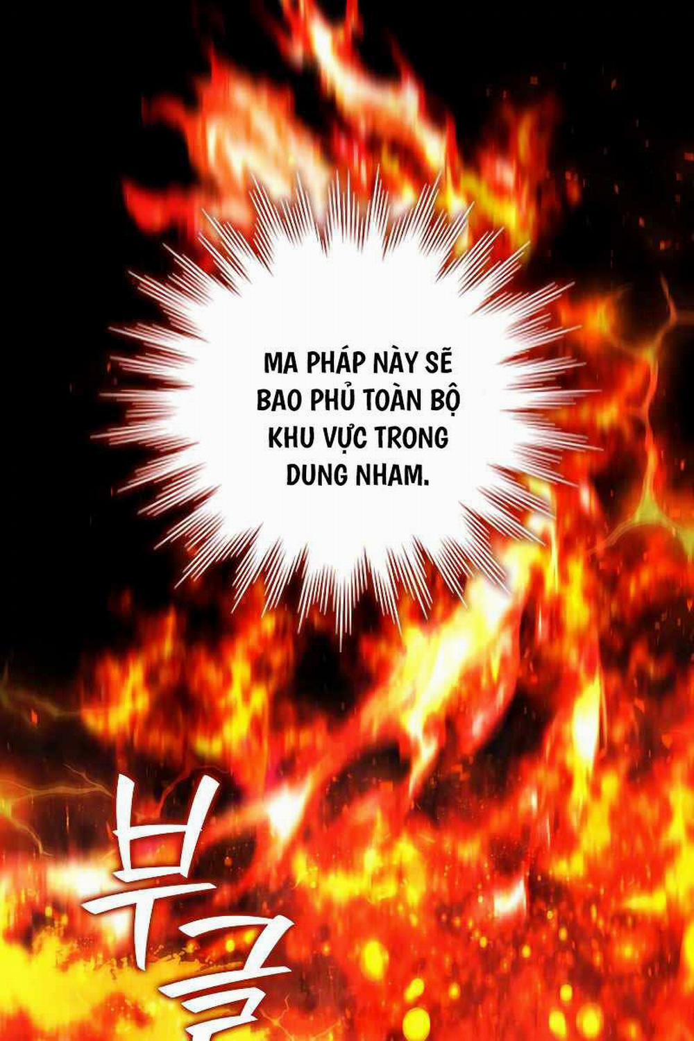 Thực Long Ma Pháp Sư 38 trang 7