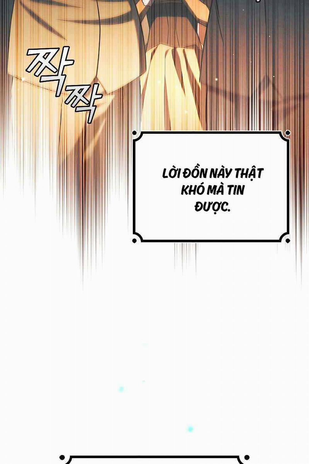 Thực Long Ma Pháp Sư 38 trang 70