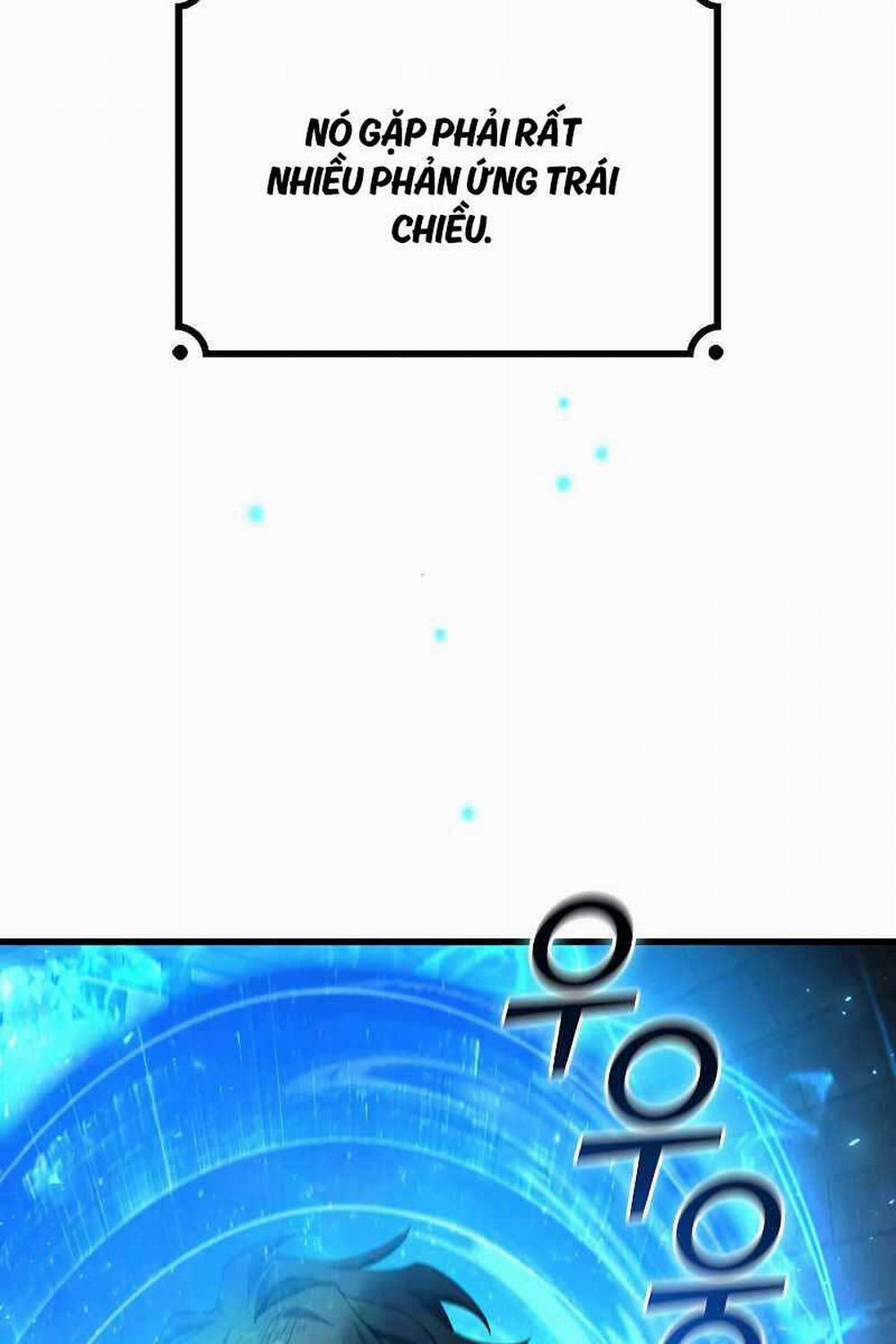 Thực Long Ma Pháp Sư 38 trang 71