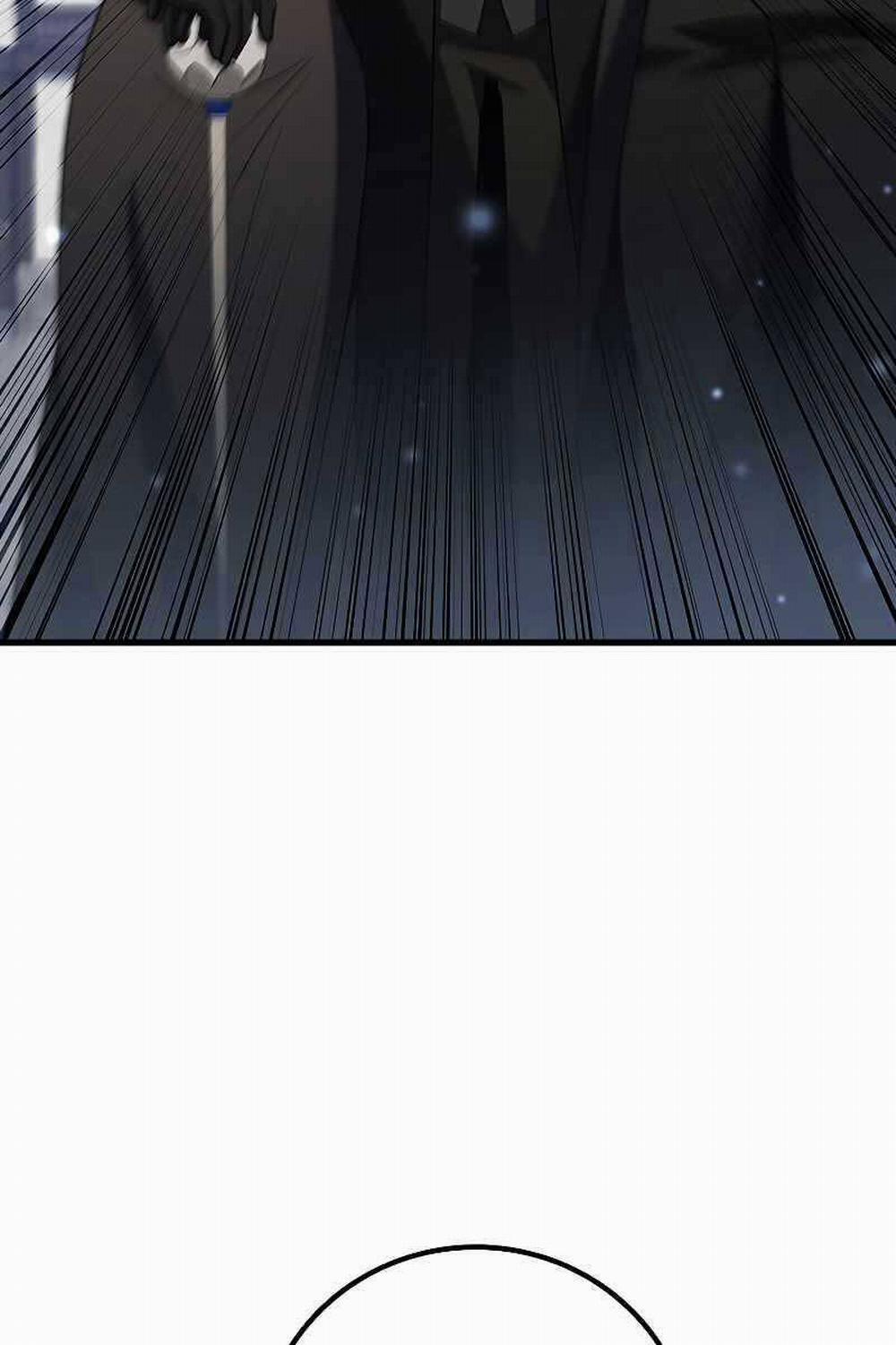 Thực Long Ma Pháp Sư 38 trang 74