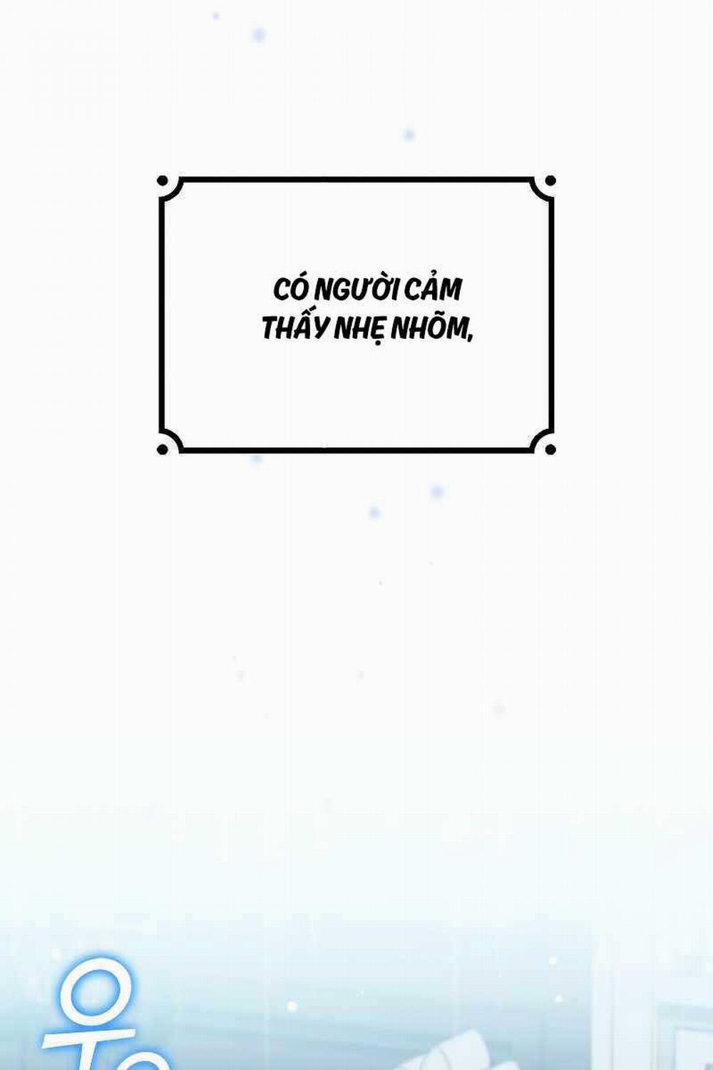 Thực Long Ma Pháp Sư 38 trang 76