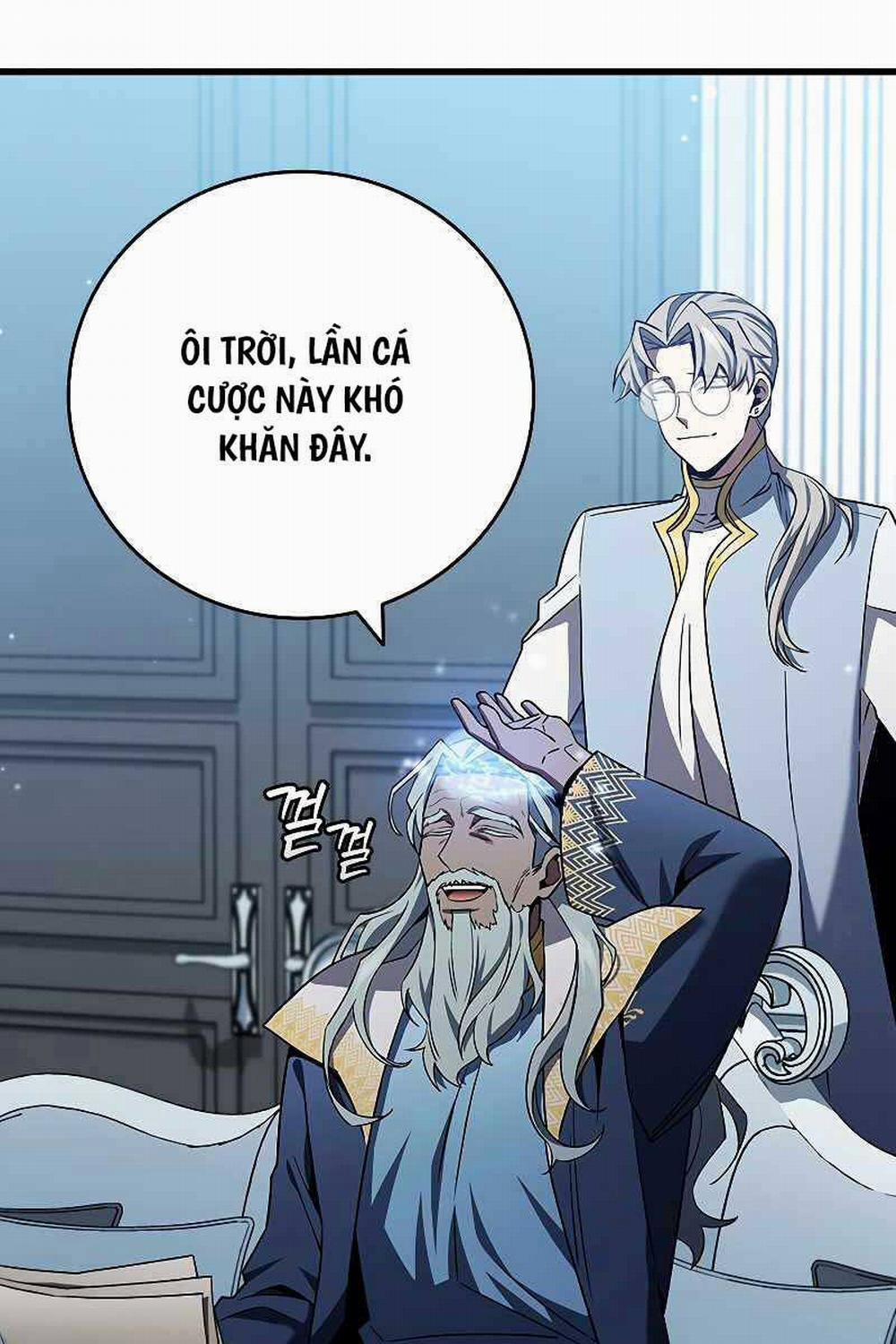 Thực Long Ma Pháp Sư 38 trang 78