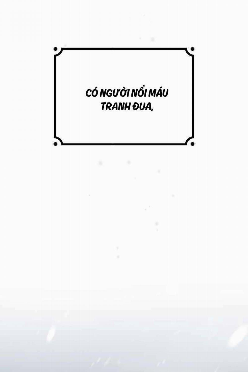 Thực Long Ma Pháp Sư 38 trang 81