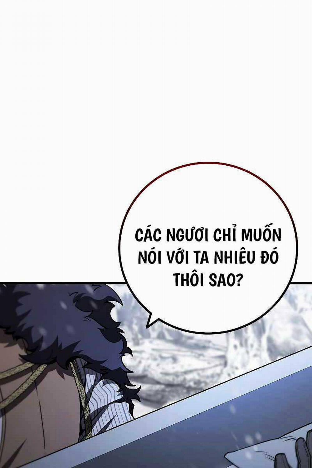 Thực Long Ma Pháp Sư 38 trang 84