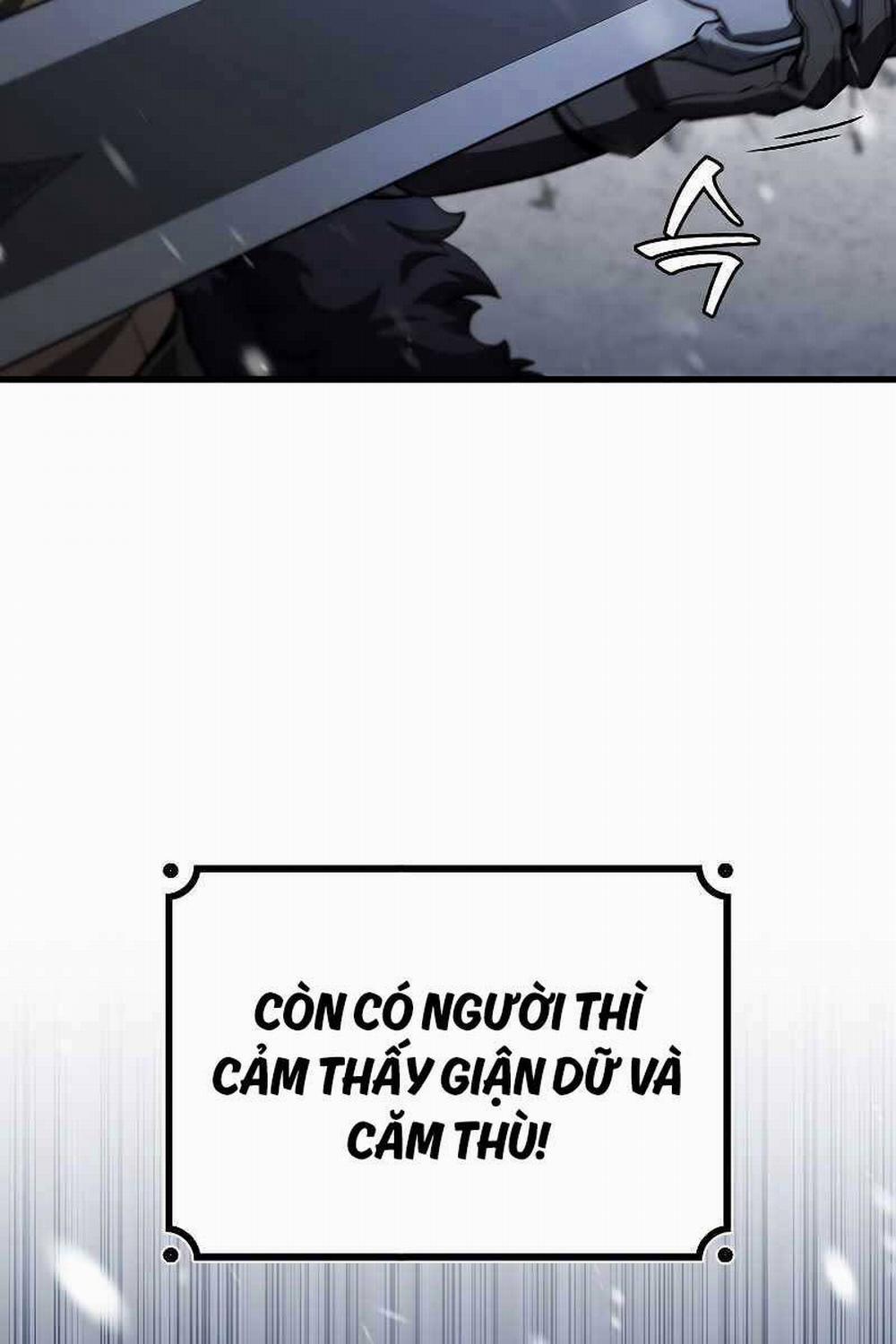 Thực Long Ma Pháp Sư 38 trang 85