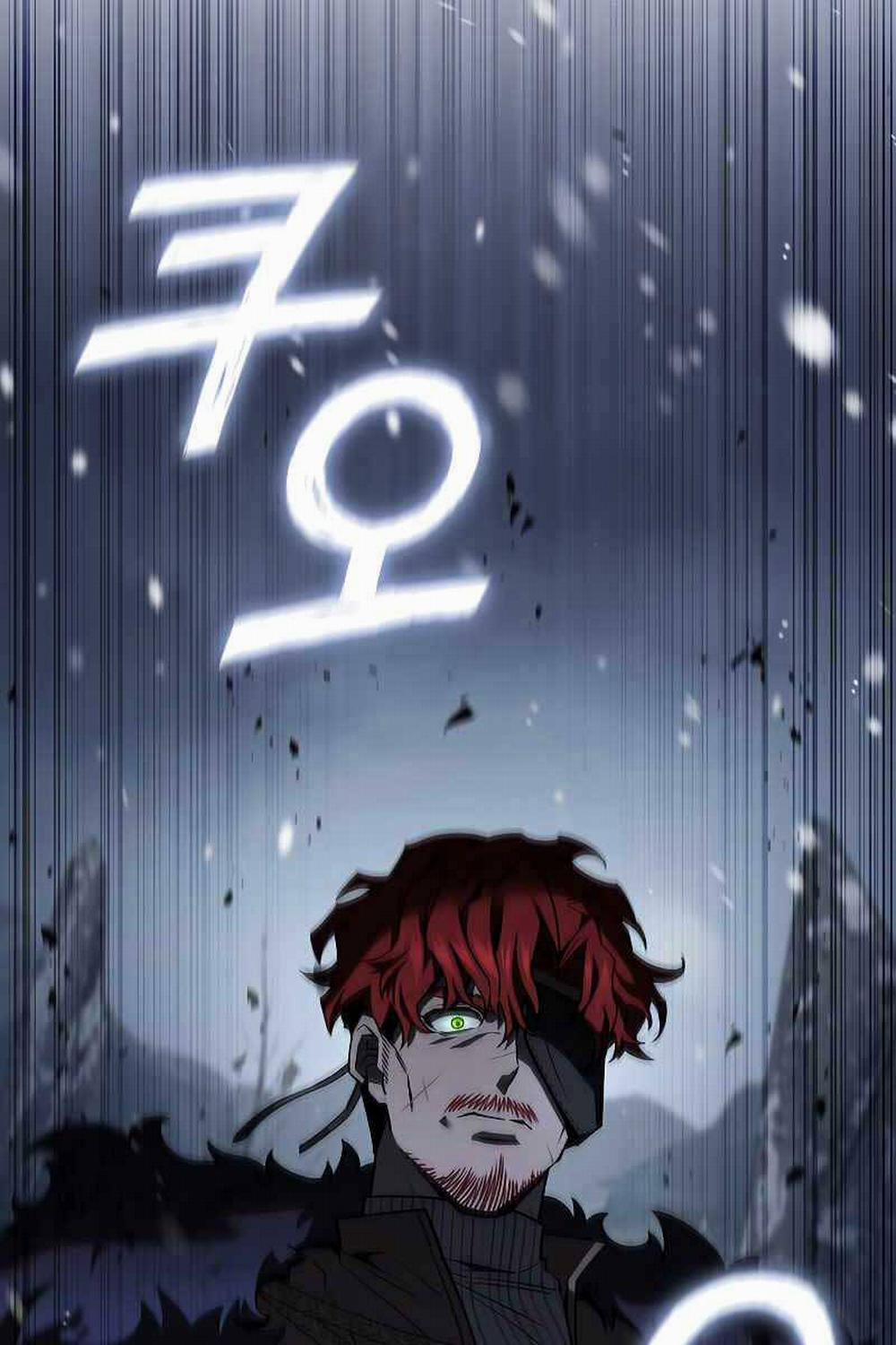 Thực Long Ma Pháp Sư 38 trang 86