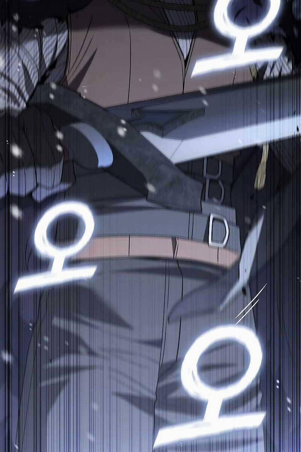 Thực Long Ma Pháp Sư 38 trang 87