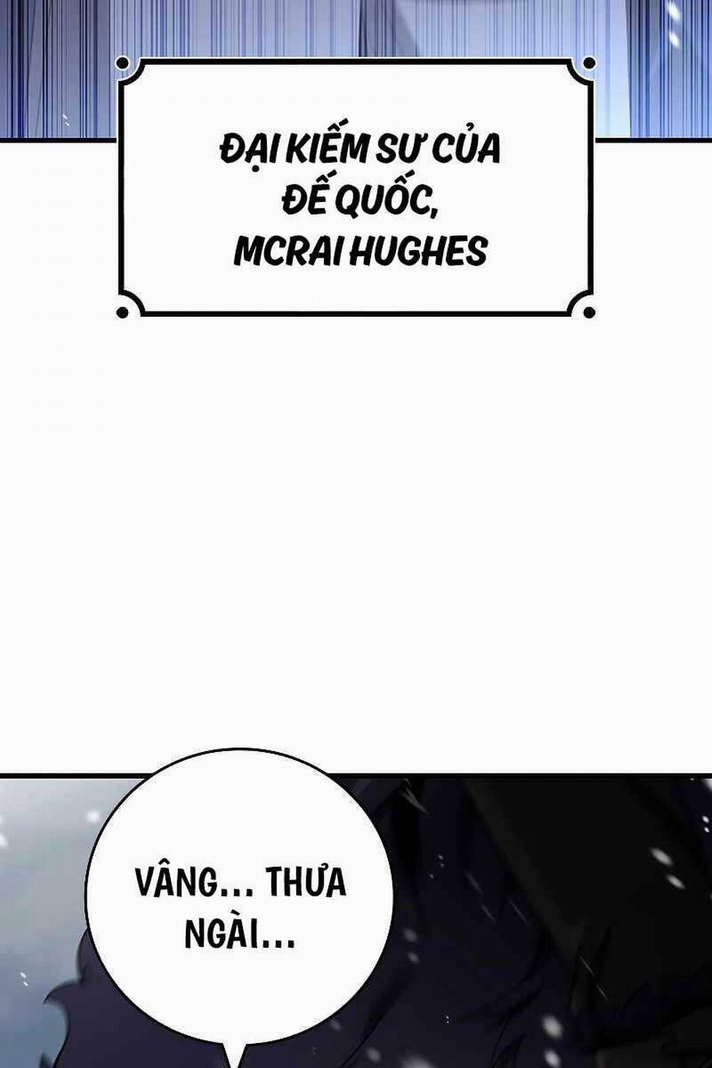 Thực Long Ma Pháp Sư 38 trang 88