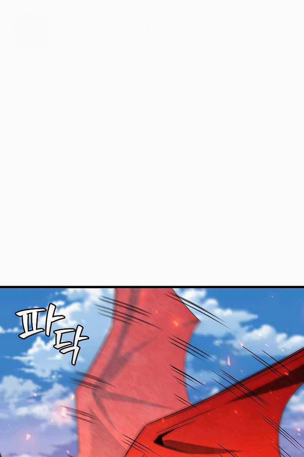 Thực Long Ma Pháp Sư 38 trang 9