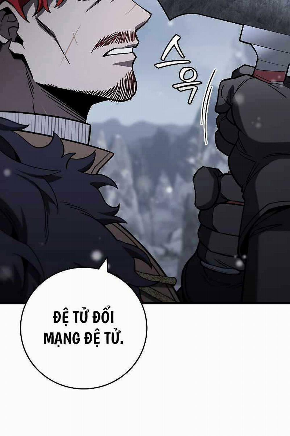 Thực Long Ma Pháp Sư 38 trang 91