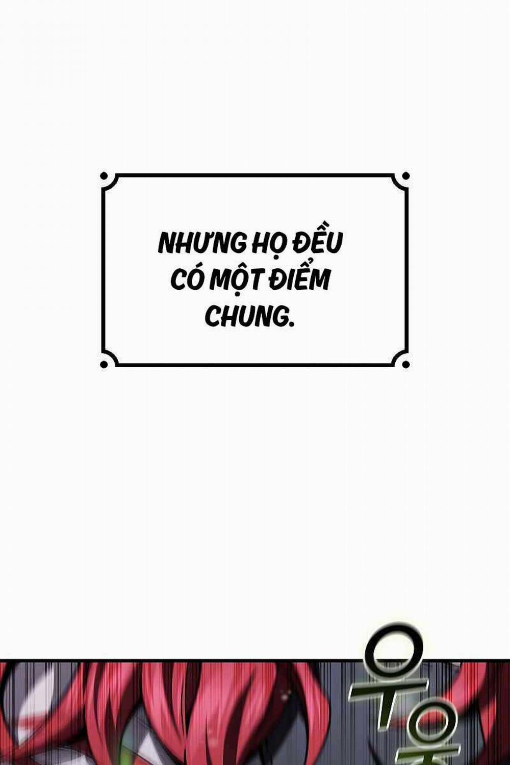 Thực Long Ma Pháp Sư 38 trang 92