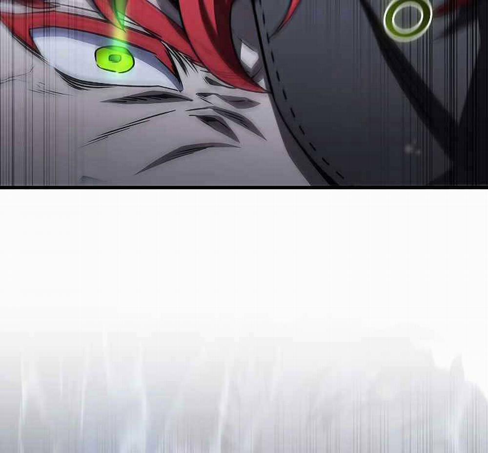 Thực Long Ma Pháp Sư 38 trang 93