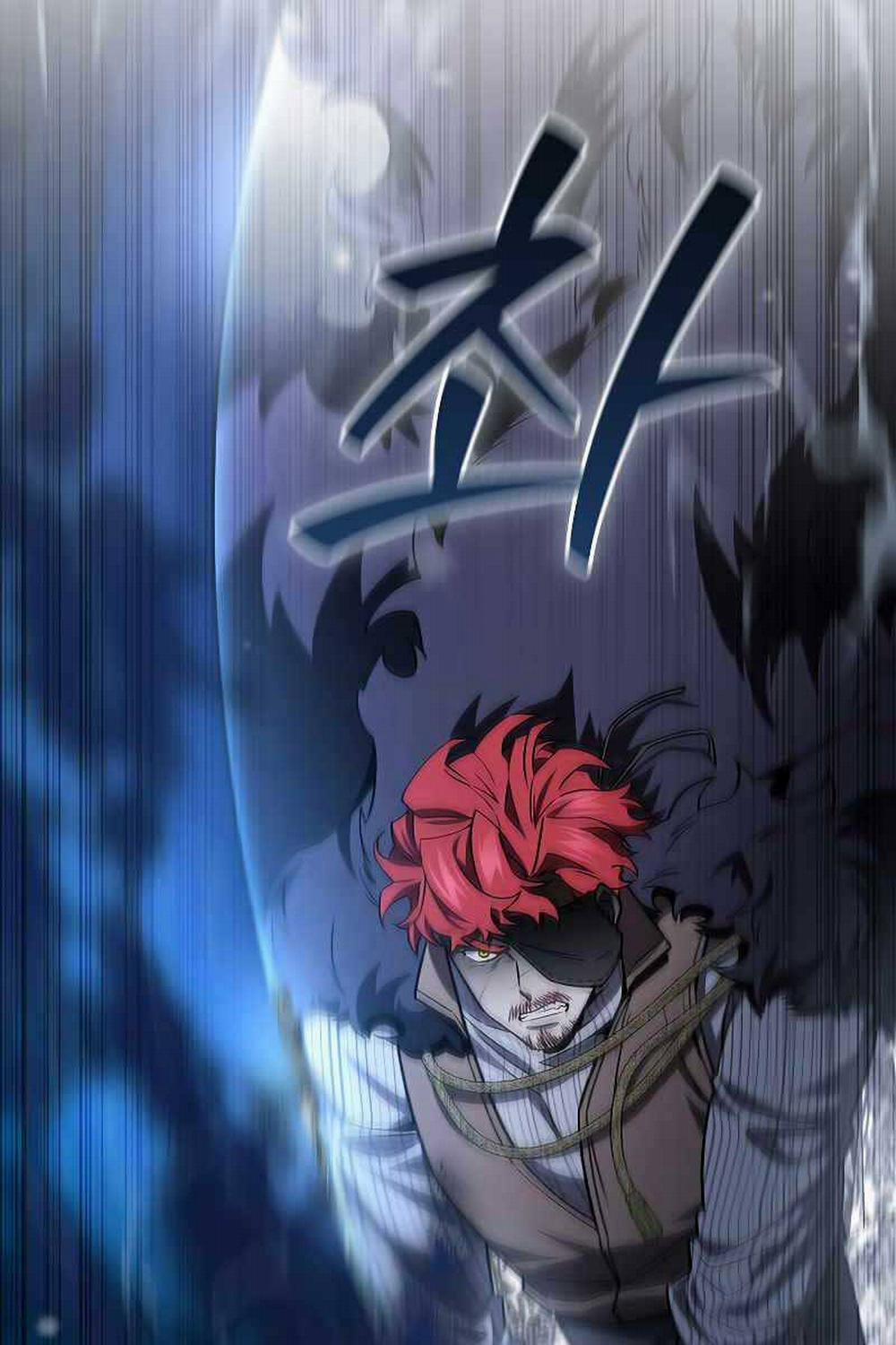 Thực Long Ma Pháp Sư 38 trang 94