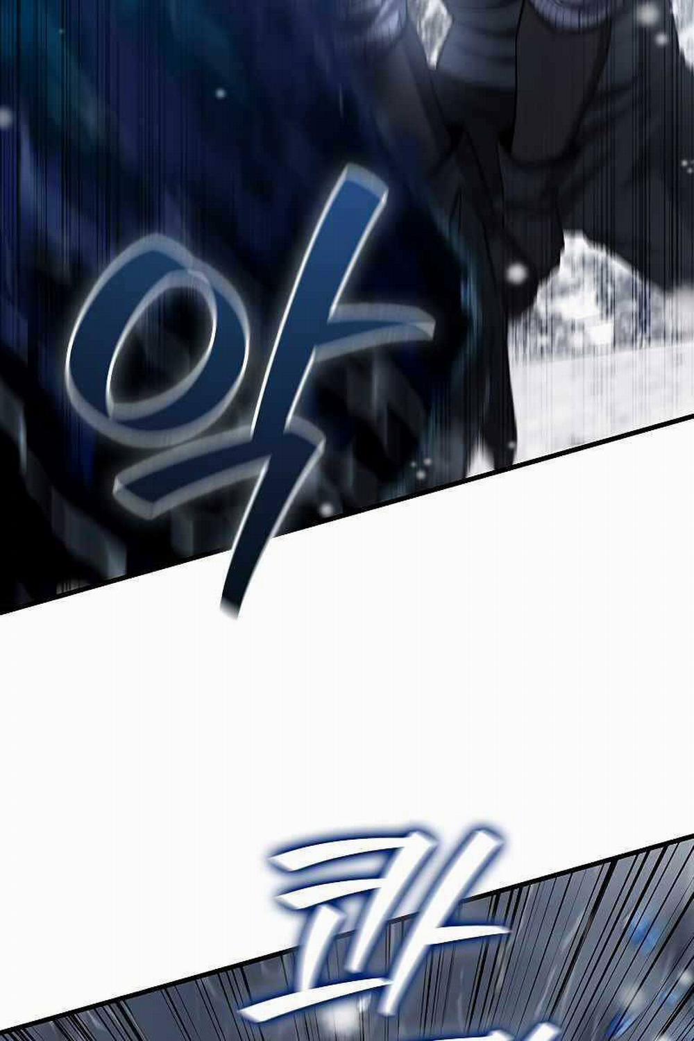 Thực Long Ma Pháp Sư 38 trang 95