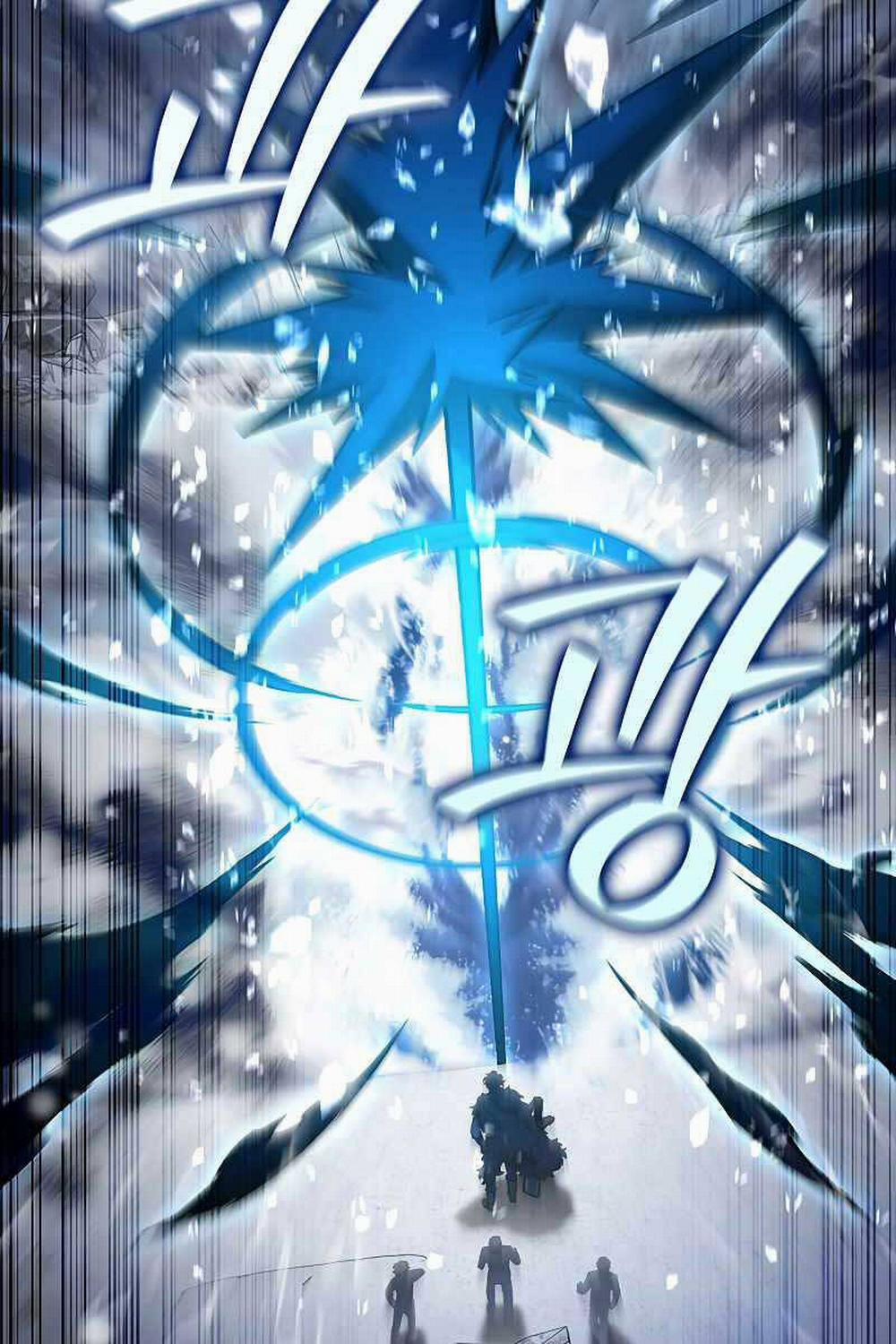 Thực Long Ma Pháp Sư 38 trang 98