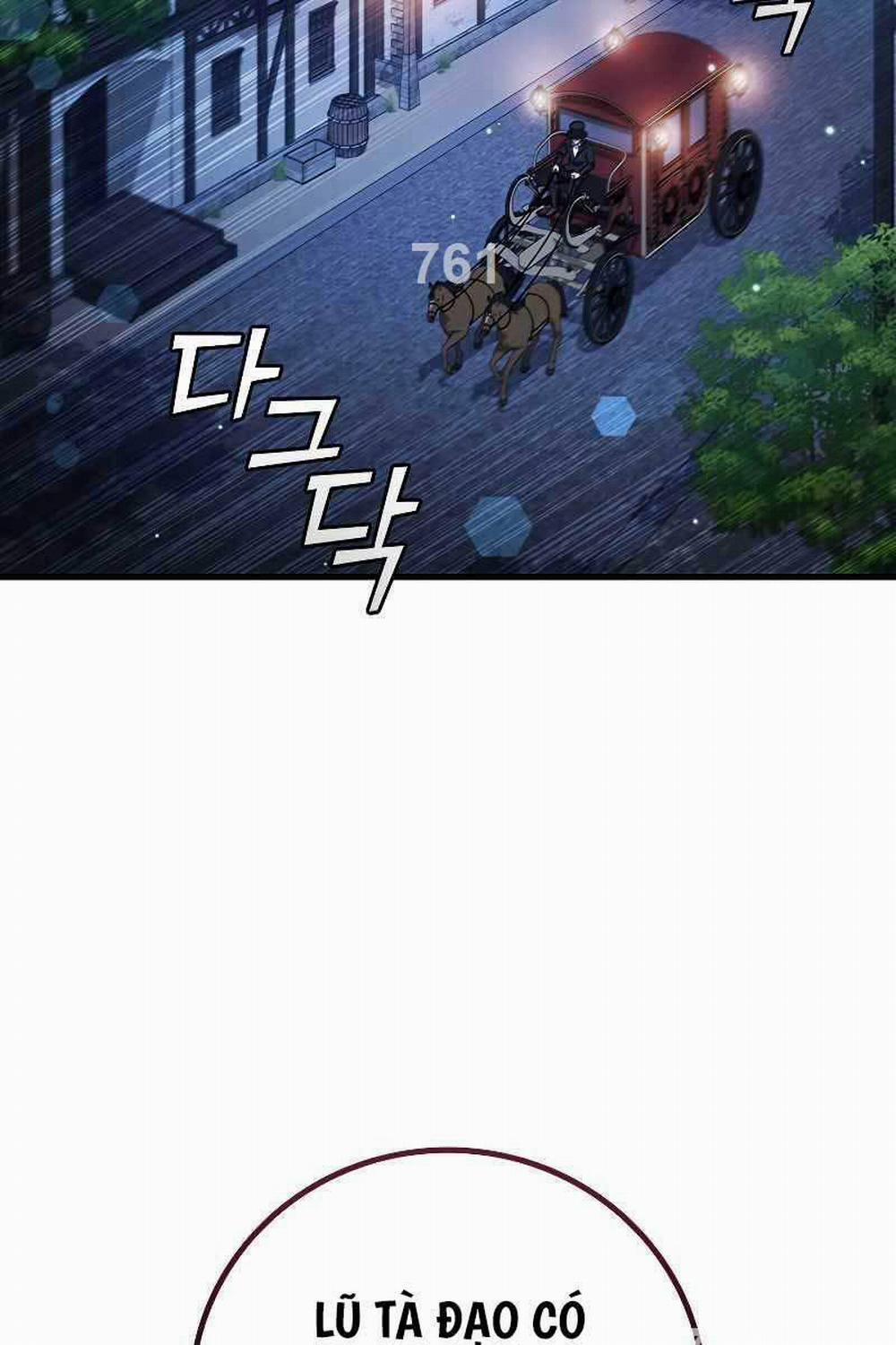 Thực Long Ma Pháp Sư 39 trang 1