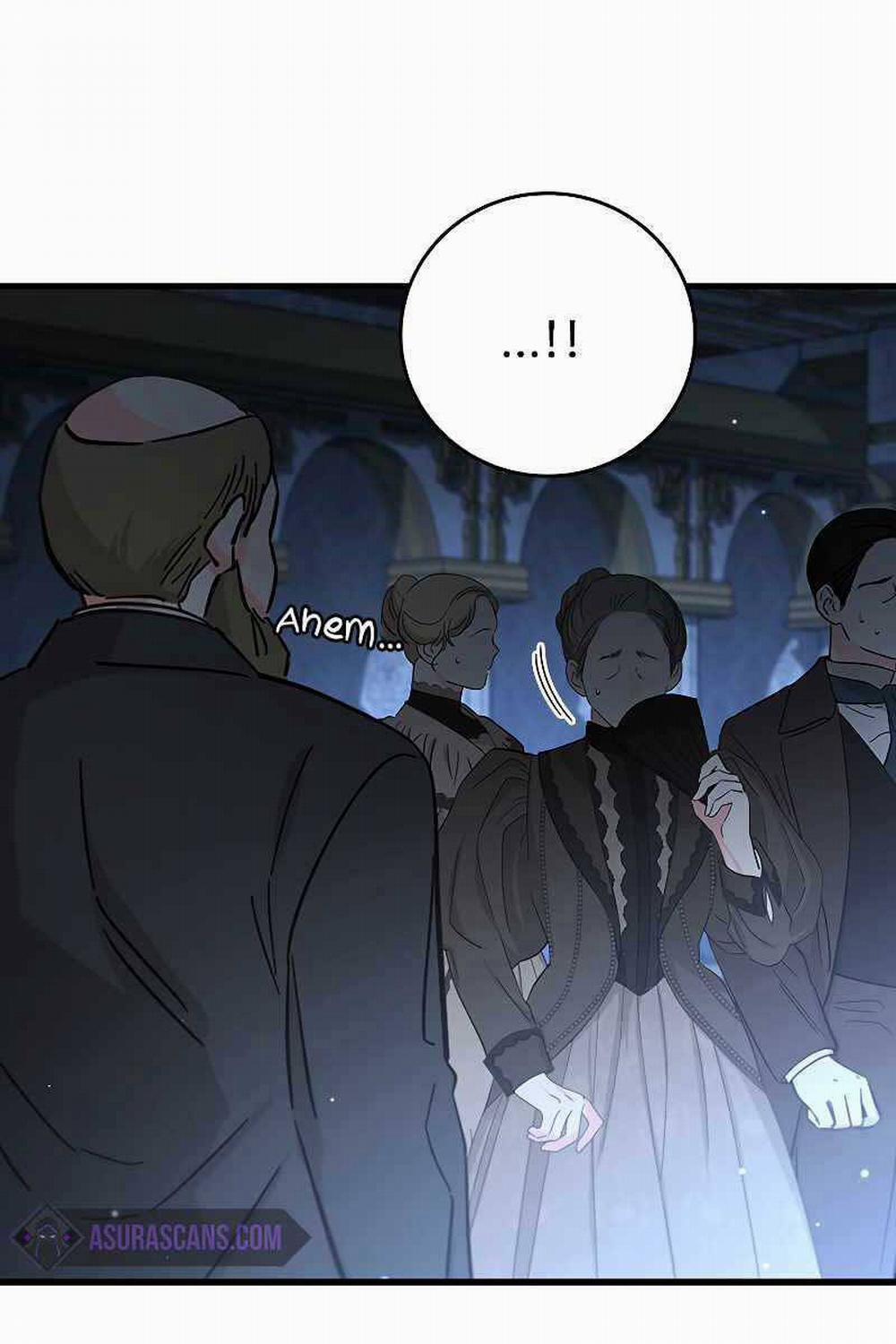 Thực Long Ma Pháp Sư 39 trang 101