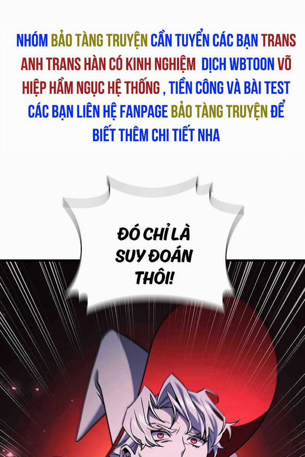 Thực Long Ma Pháp Sư 39 trang 102