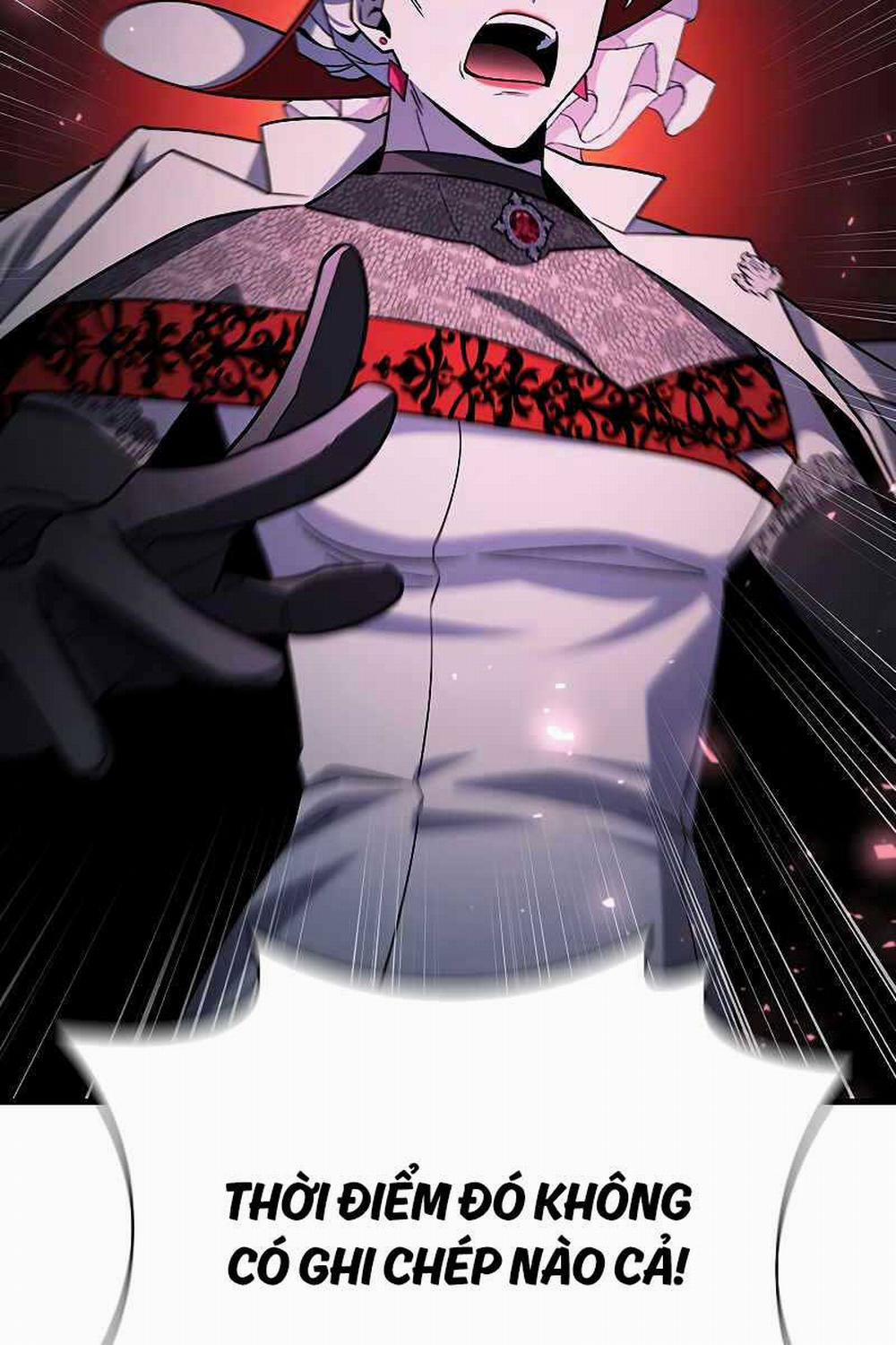 Thực Long Ma Pháp Sư 39 trang 103