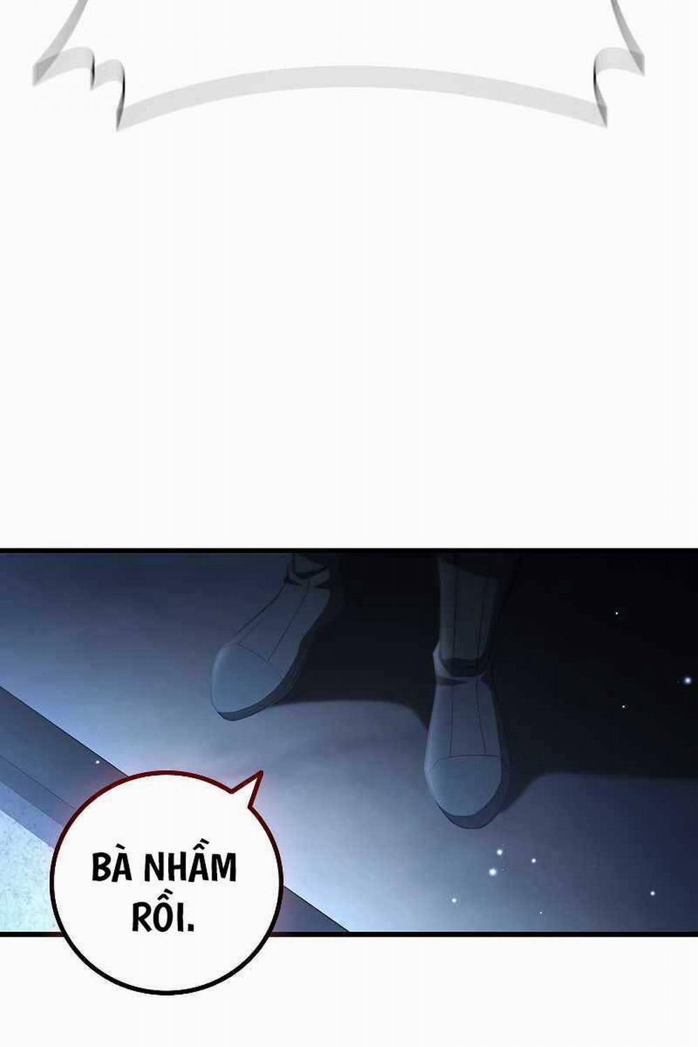 Thực Long Ma Pháp Sư 39 trang 104