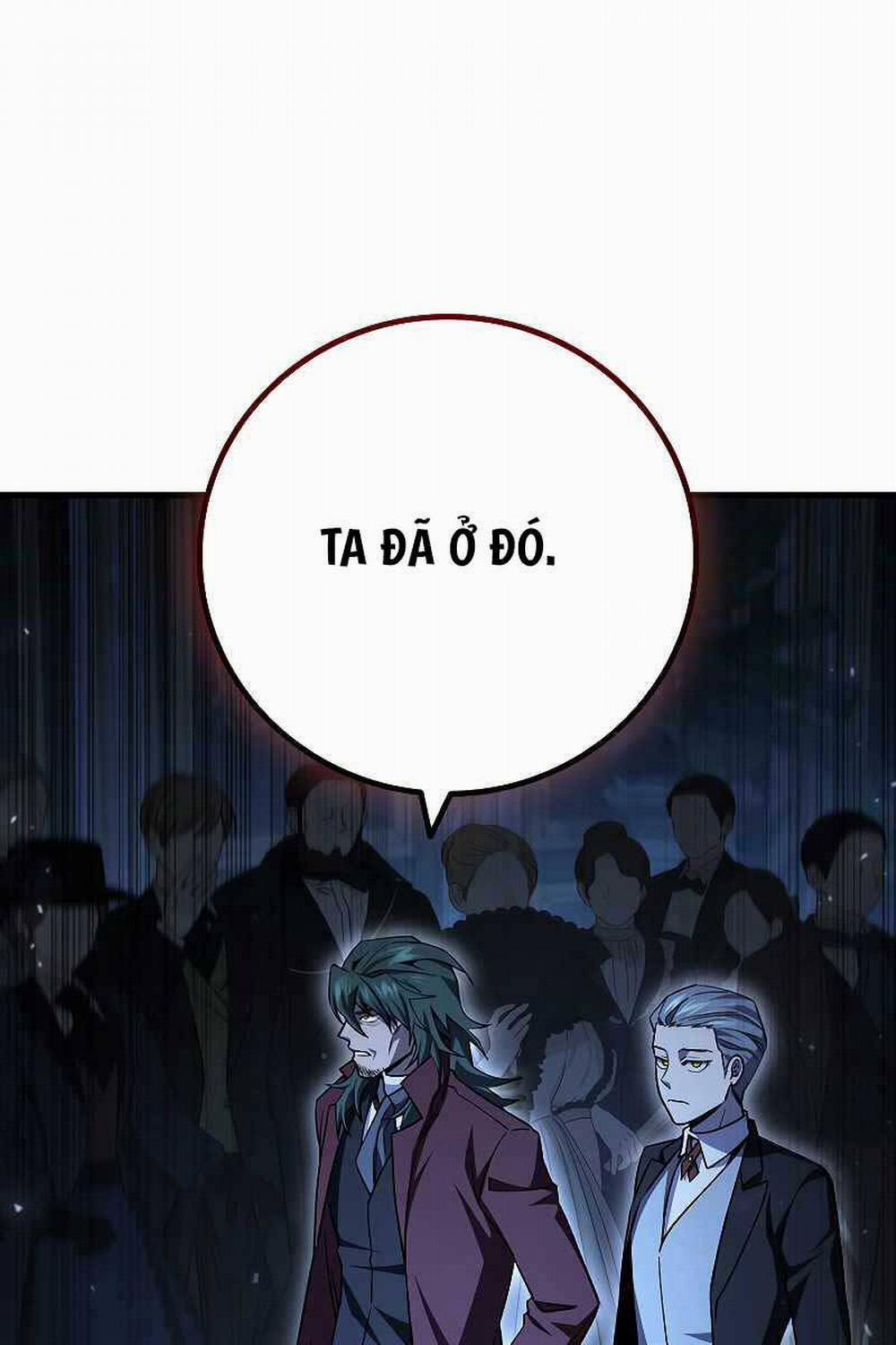 Thực Long Ma Pháp Sư 39 trang 105