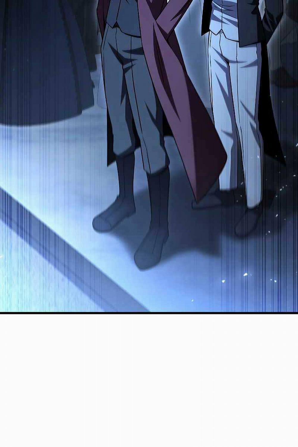 Thực Long Ma Pháp Sư 39 trang 106