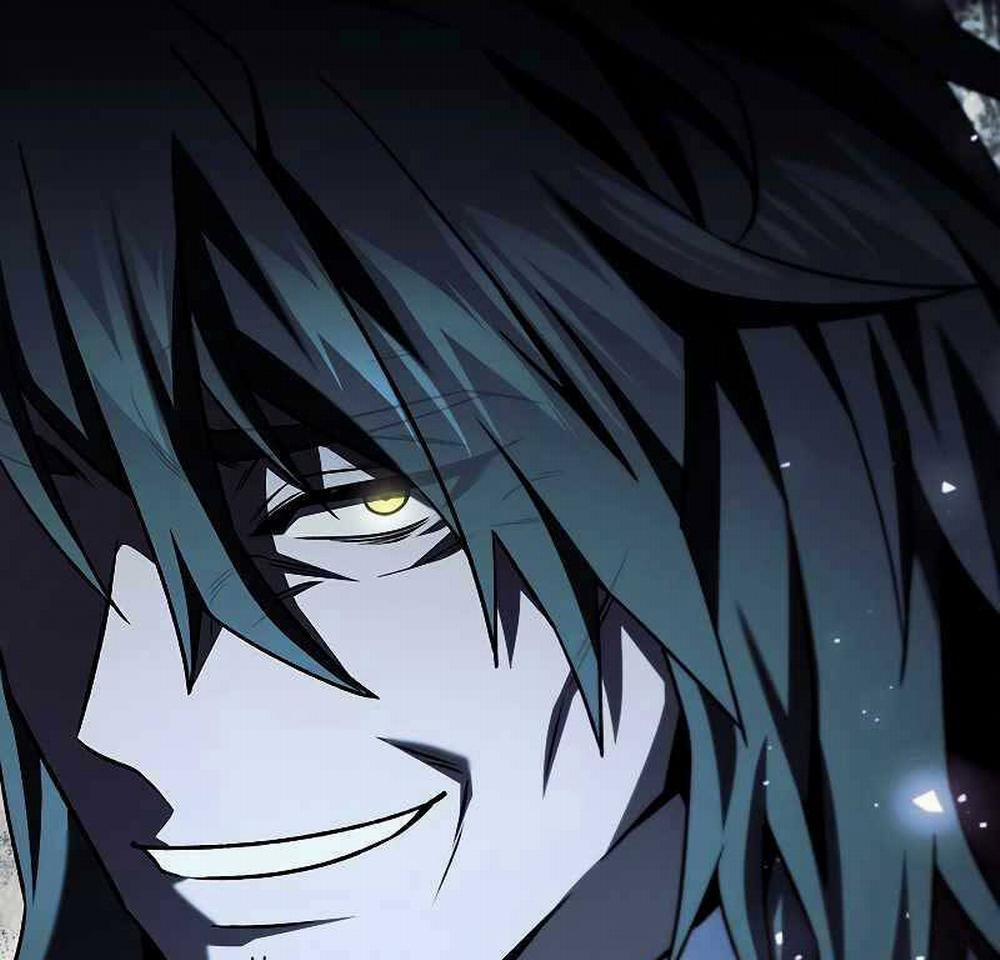 Thực Long Ma Pháp Sư 39 trang 109