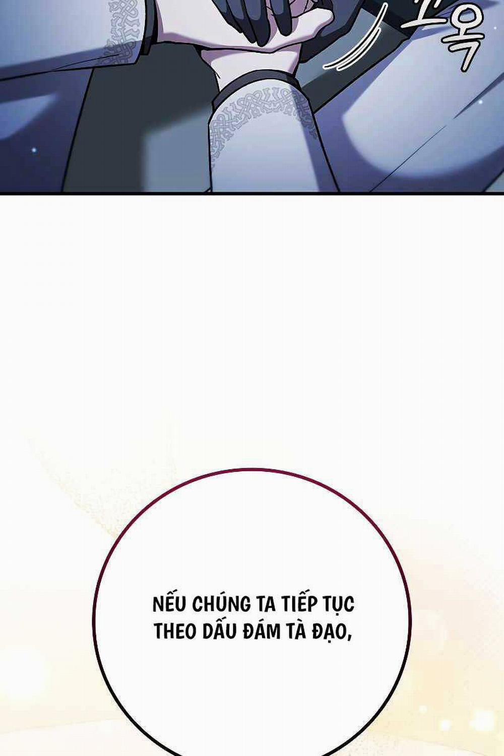 Thực Long Ma Pháp Sư 39 trang 11