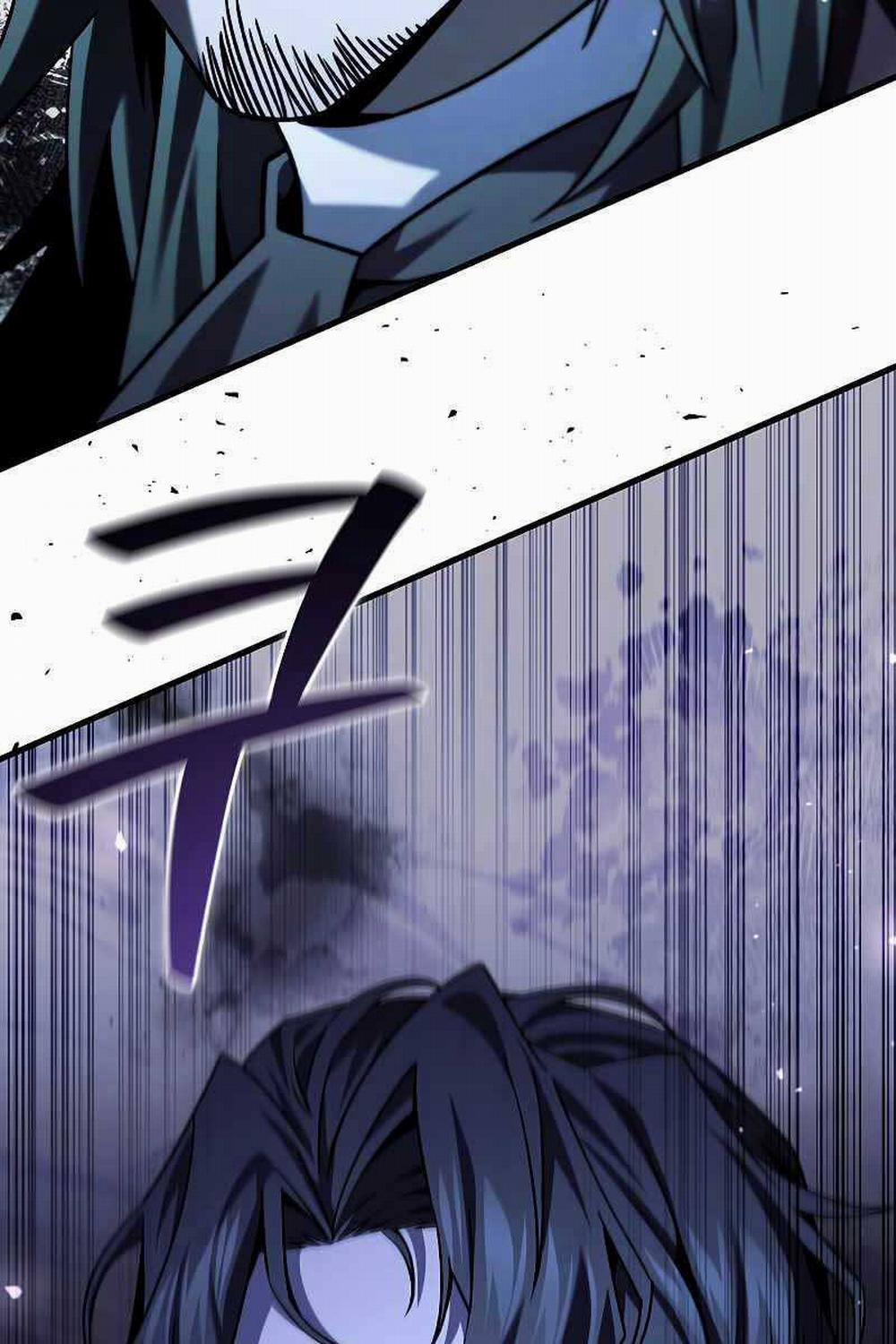 Thực Long Ma Pháp Sư 39 trang 110