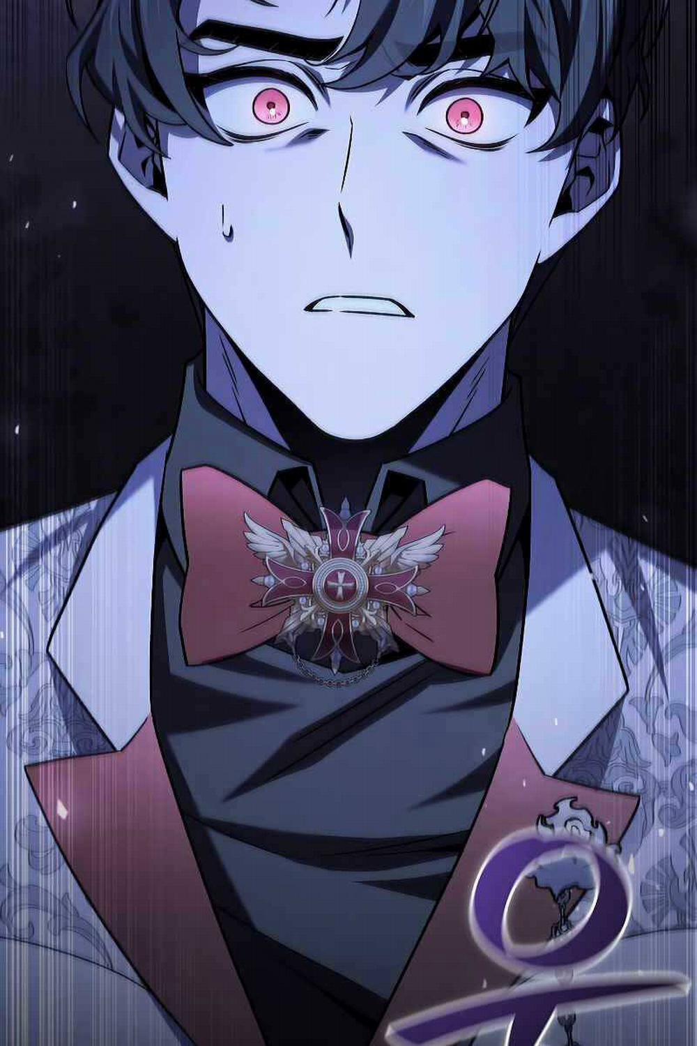 Thực Long Ma Pháp Sư 39 trang 111