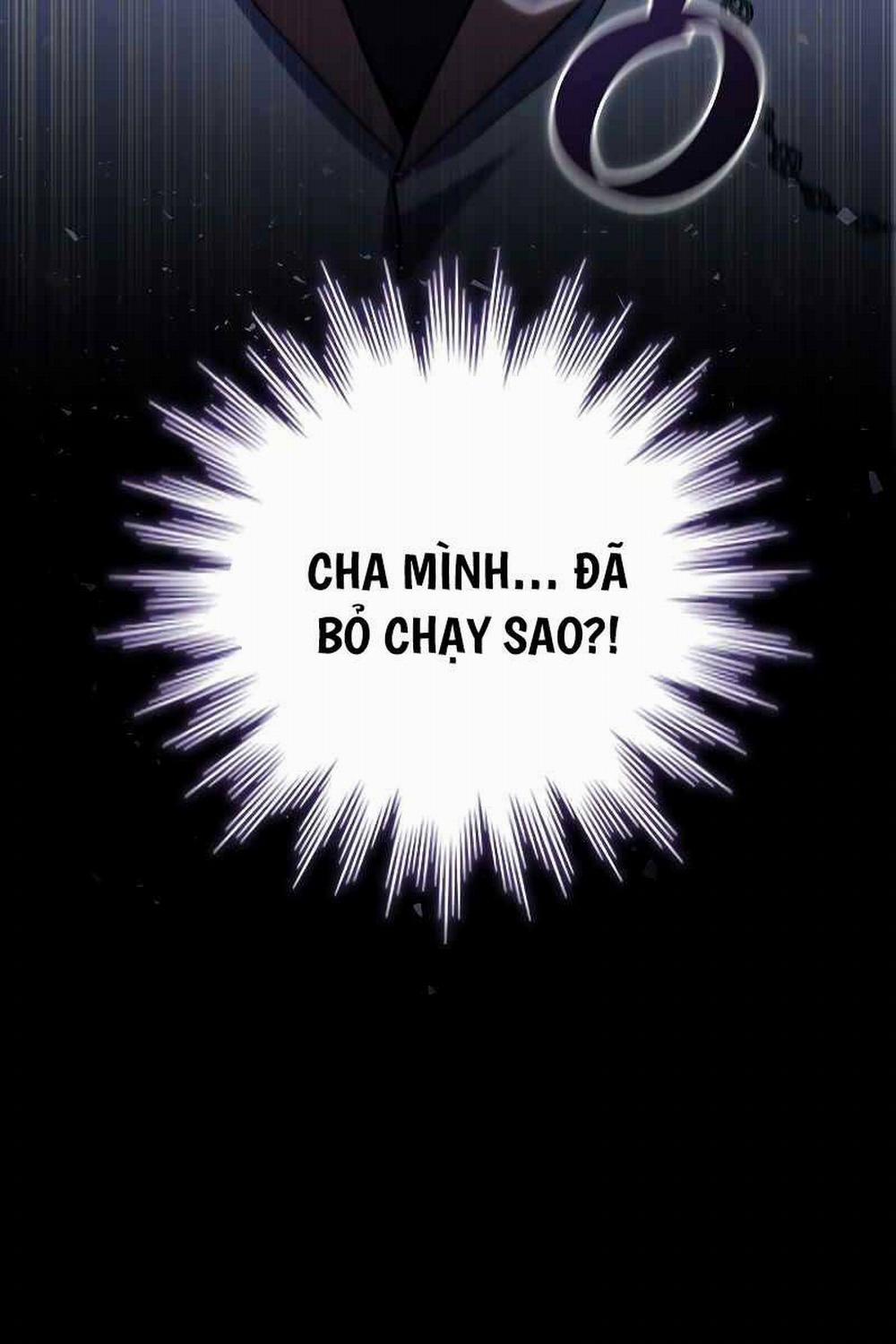 Thực Long Ma Pháp Sư 39 trang 112