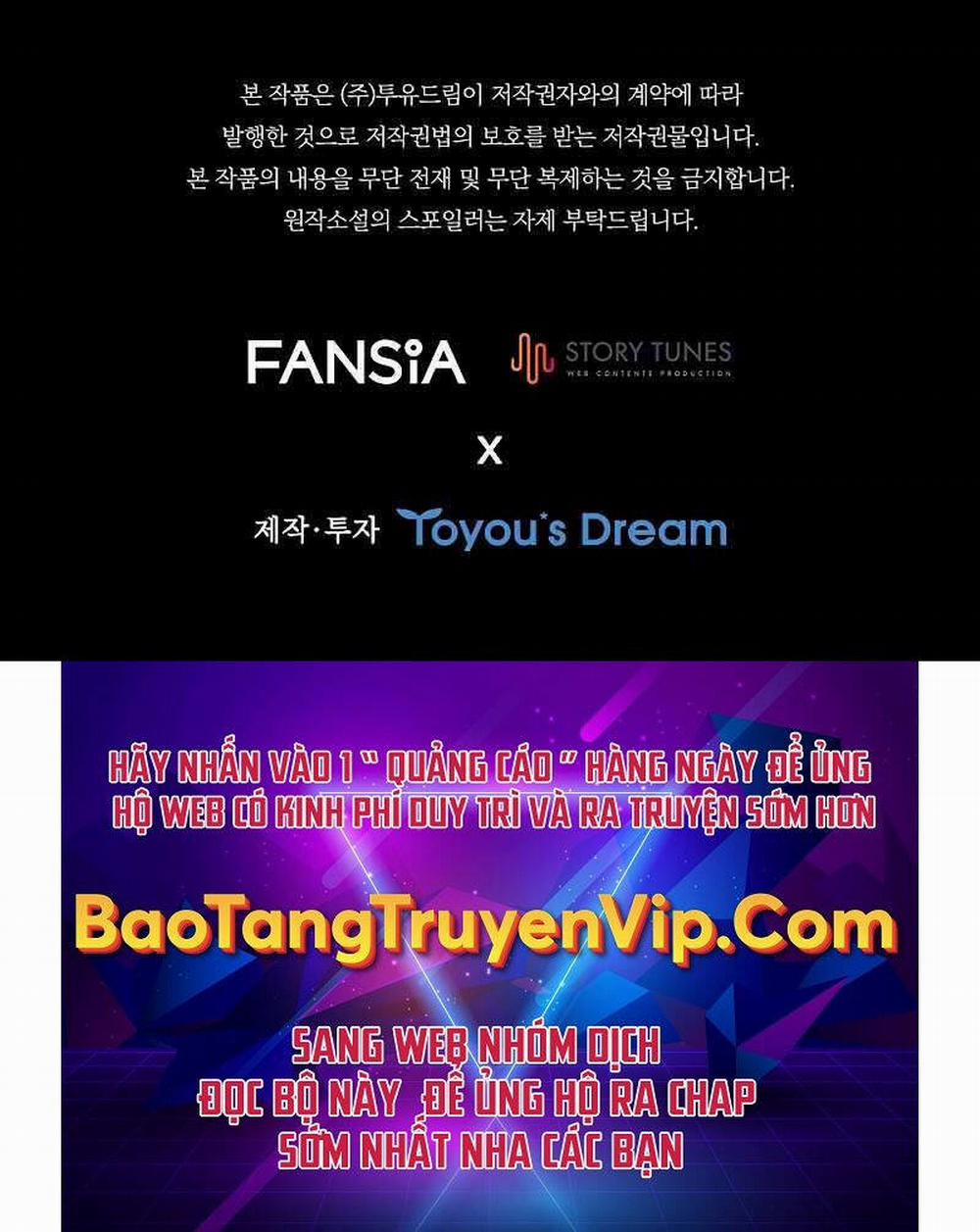 Thực Long Ma Pháp Sư 39 trang 114