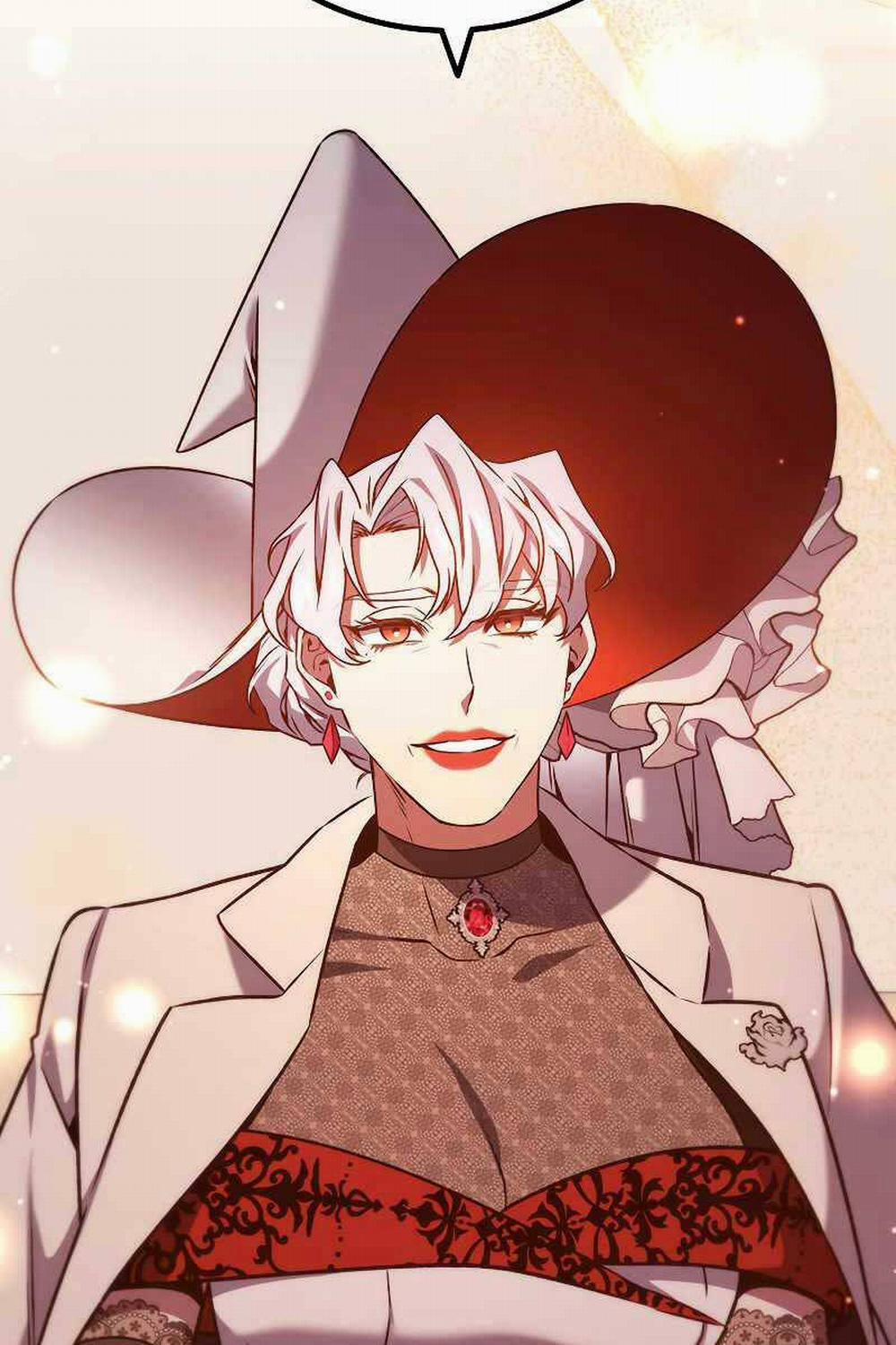 Thực Long Ma Pháp Sư 39 trang 12