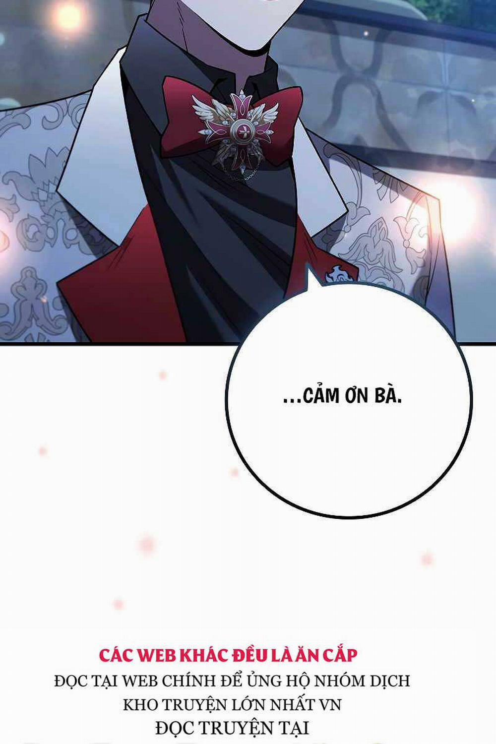 Thực Long Ma Pháp Sư 39 trang 15