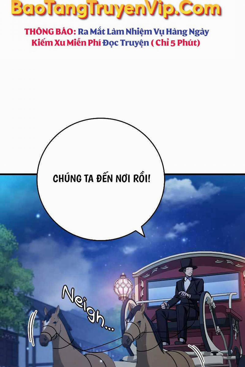 Thực Long Ma Pháp Sư 39 trang 16