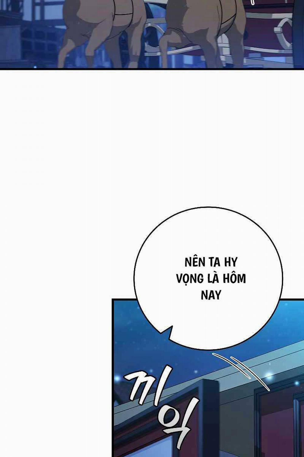 Thực Long Ma Pháp Sư 39 trang 17