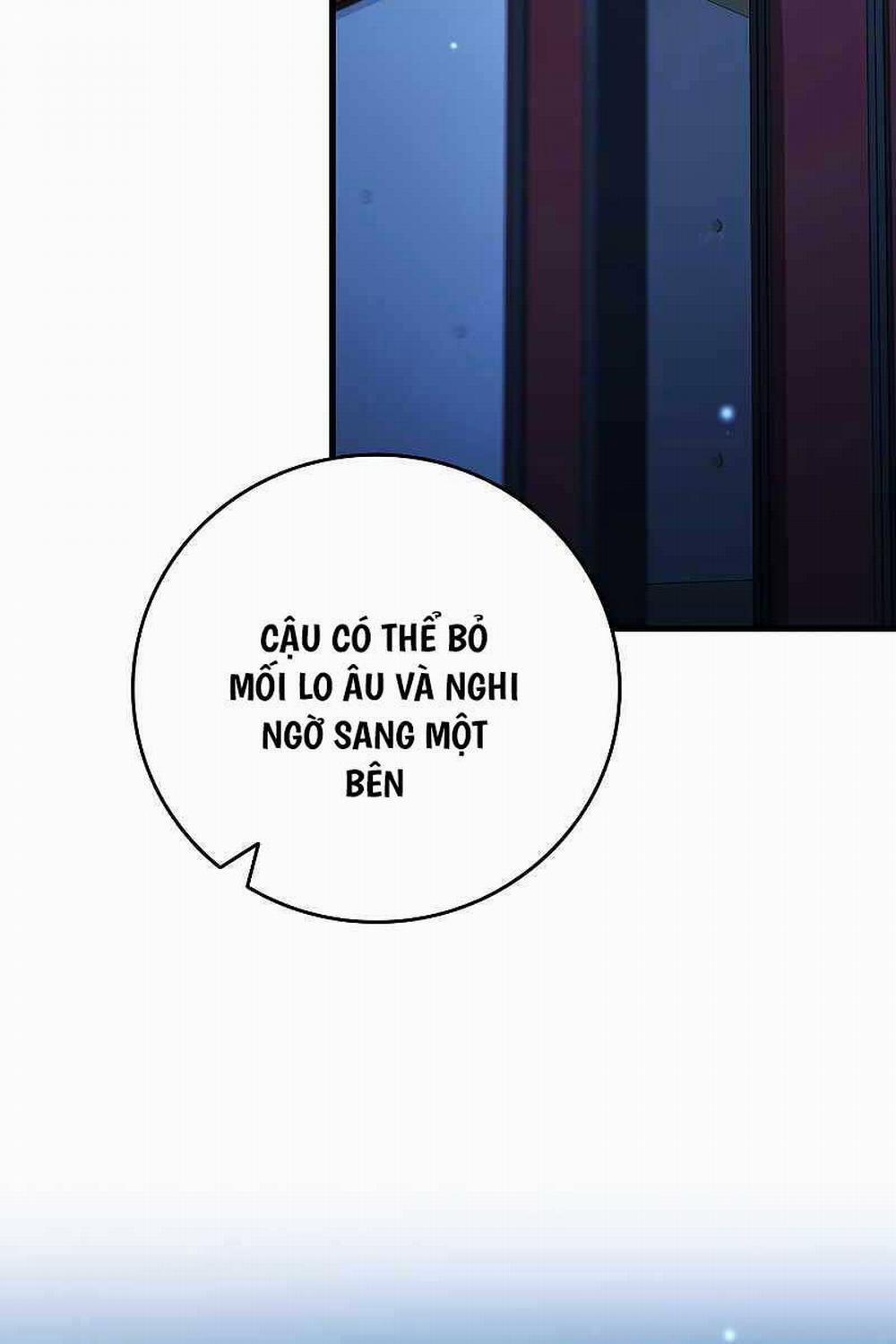 Thực Long Ma Pháp Sư 39 trang 18