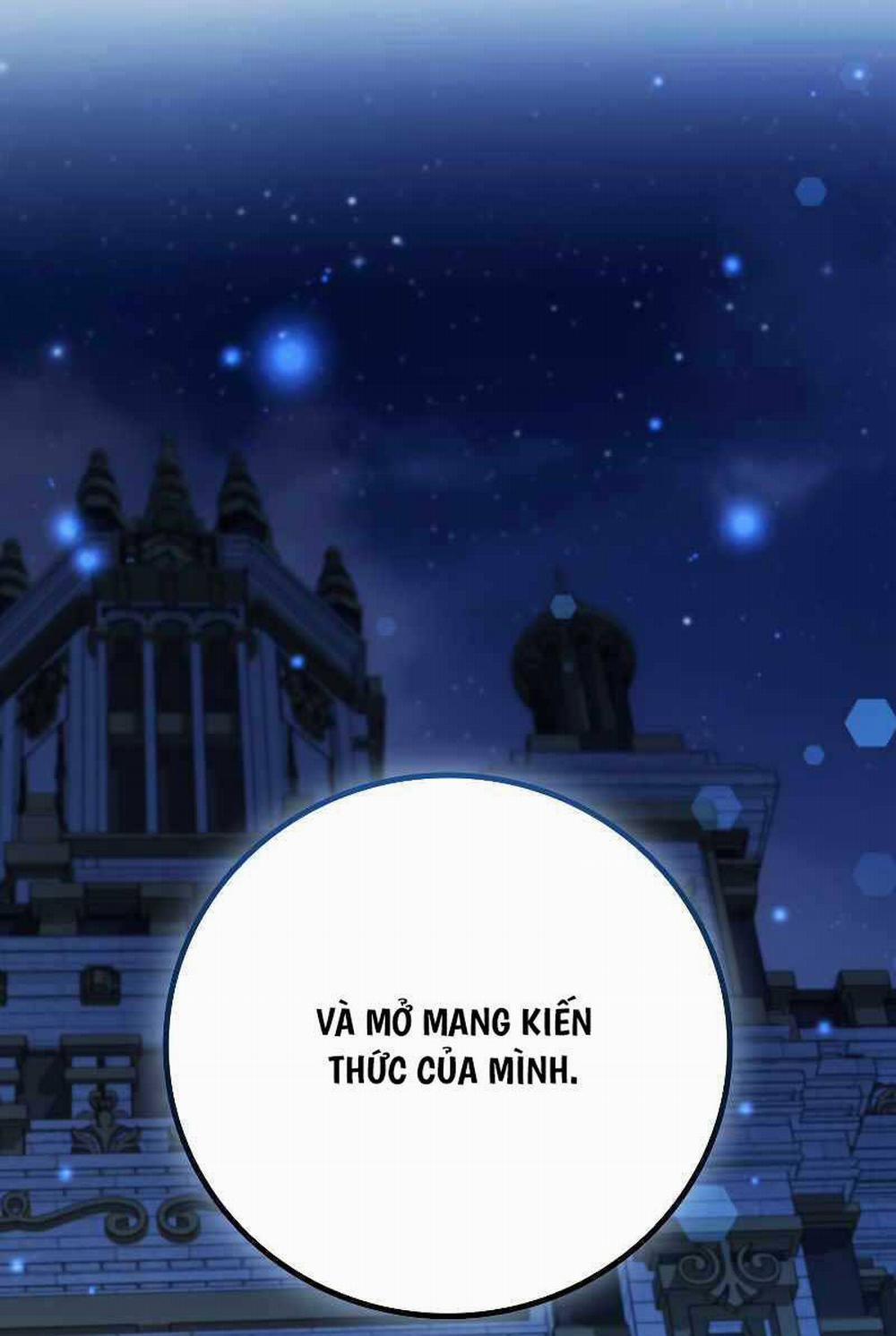 Thực Long Ma Pháp Sư 39 trang 19