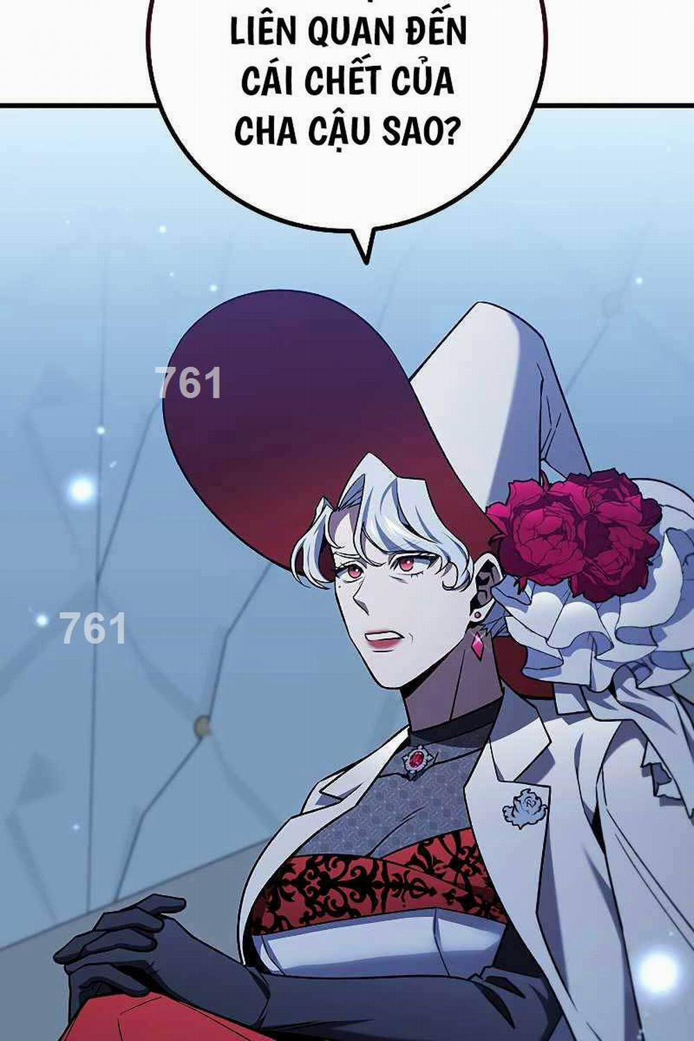 Thực Long Ma Pháp Sư 39 trang 2