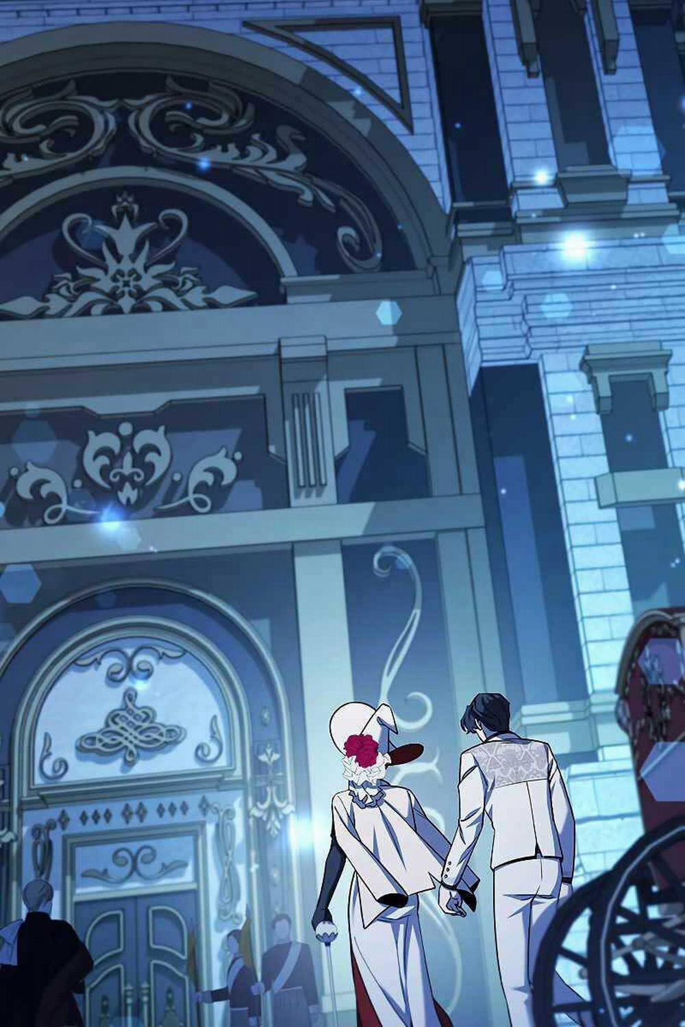 Thực Long Ma Pháp Sư 39 trang 20