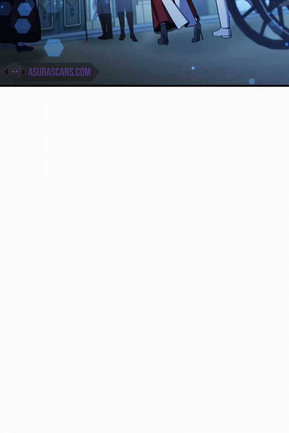 Thực Long Ma Pháp Sư 39 trang 21