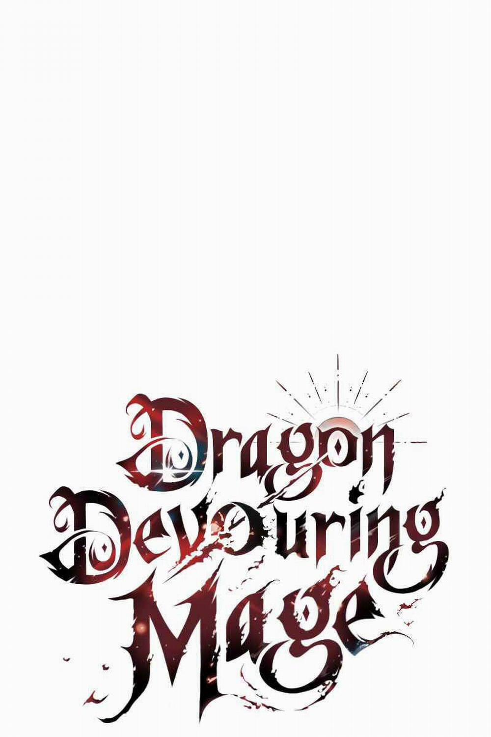 Thực Long Ma Pháp Sư 39 trang 22