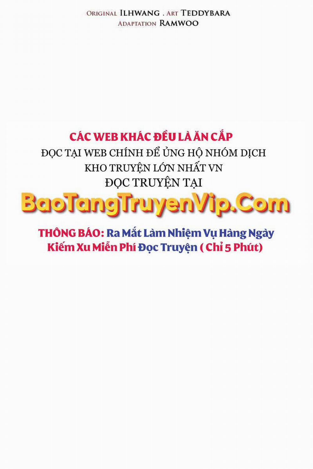 Thực Long Ma Pháp Sư 39 trang 23