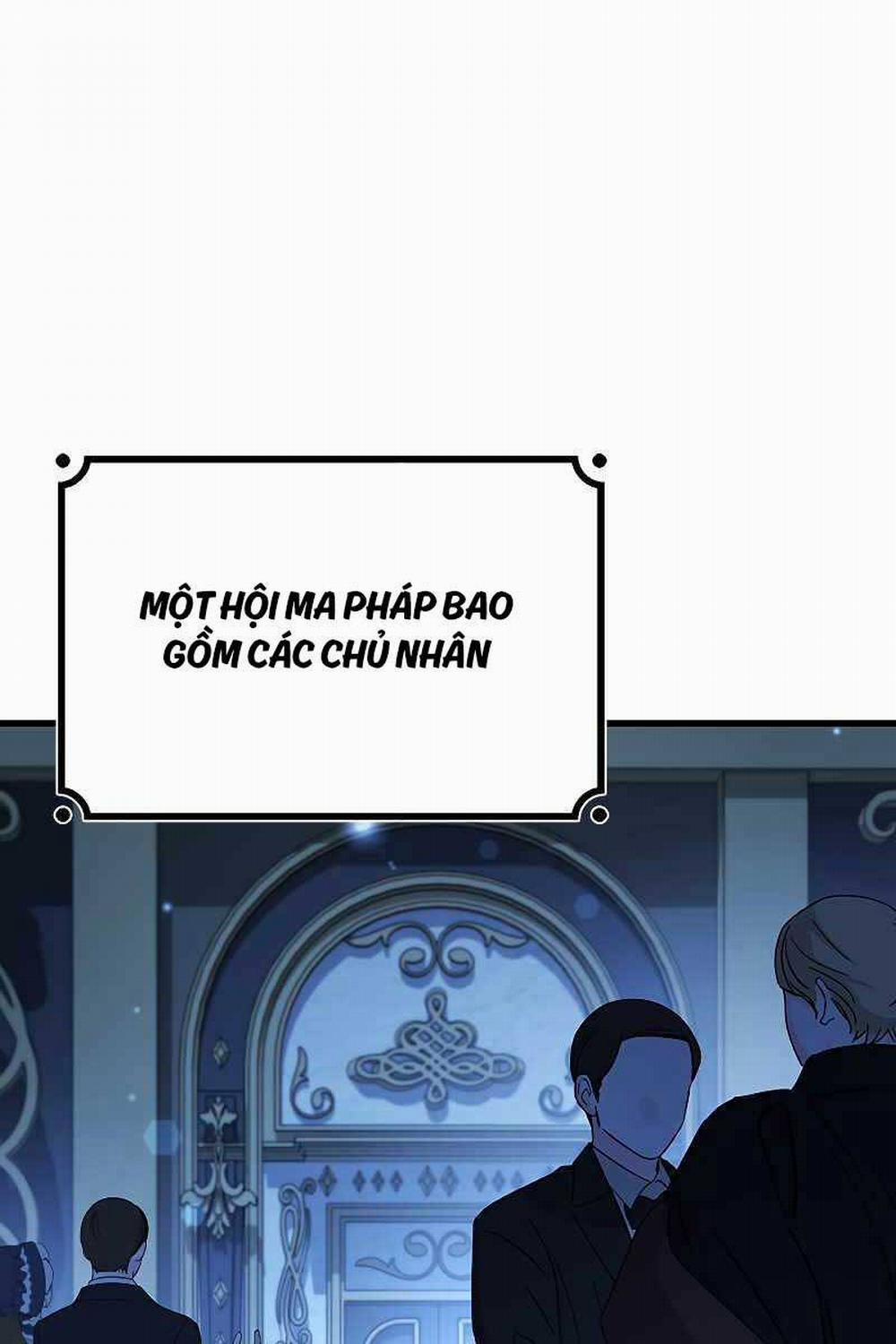 Thực Long Ma Pháp Sư 39 trang 25