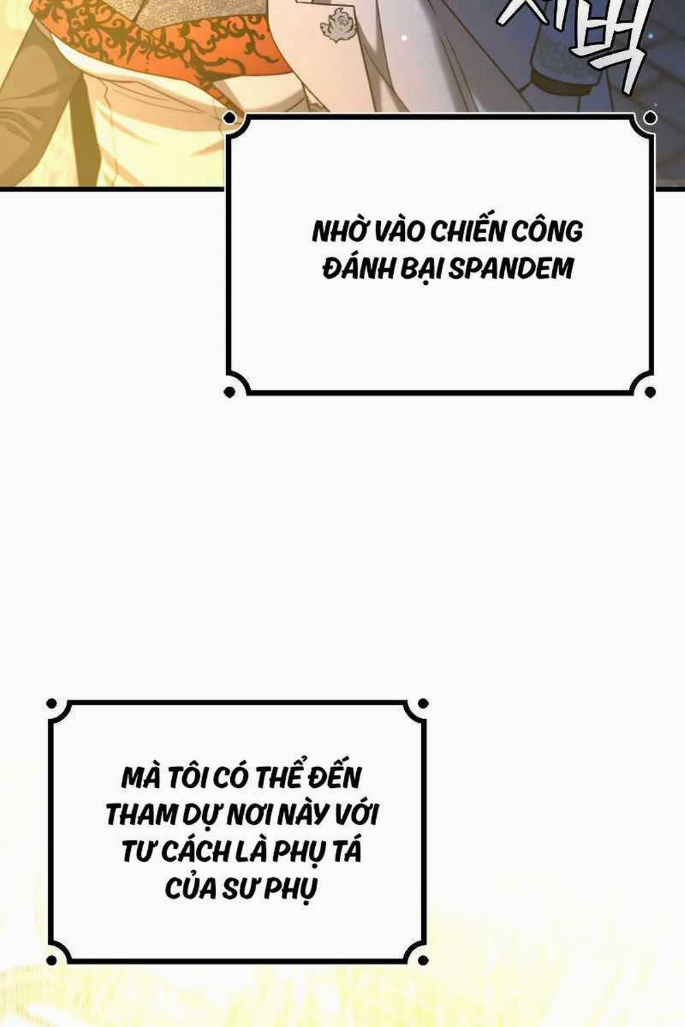 Thực Long Ma Pháp Sư 39 trang 28