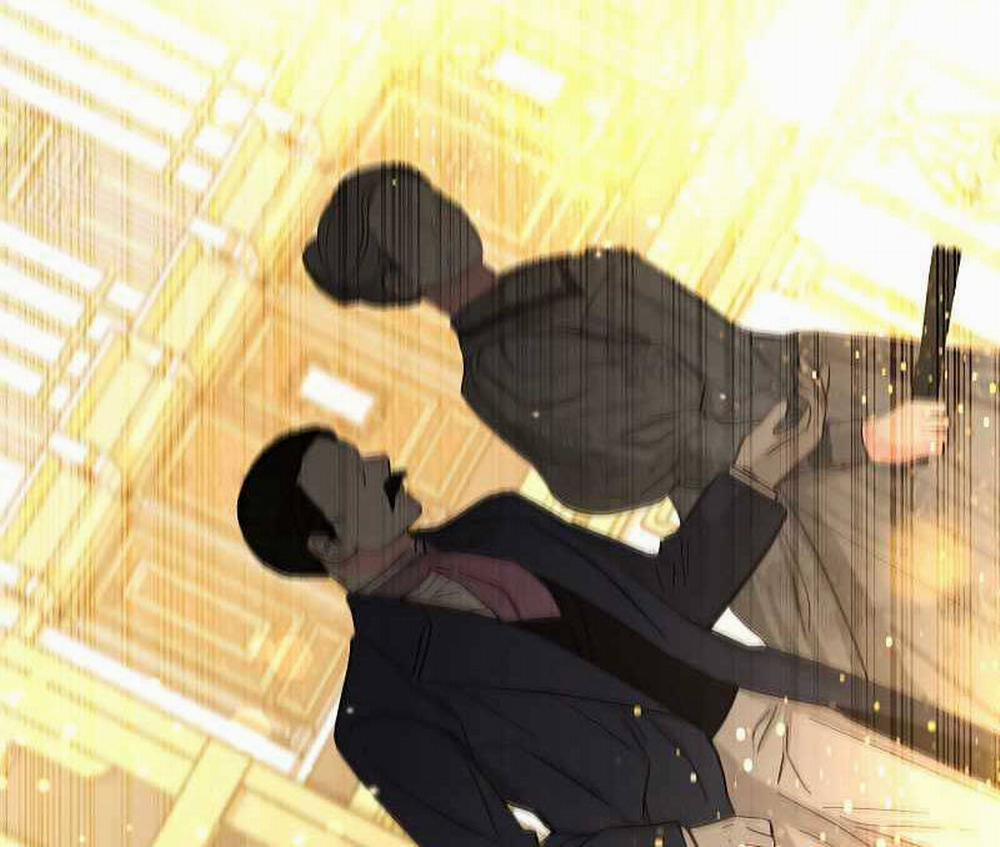 Thực Long Ma Pháp Sư 39 trang 29