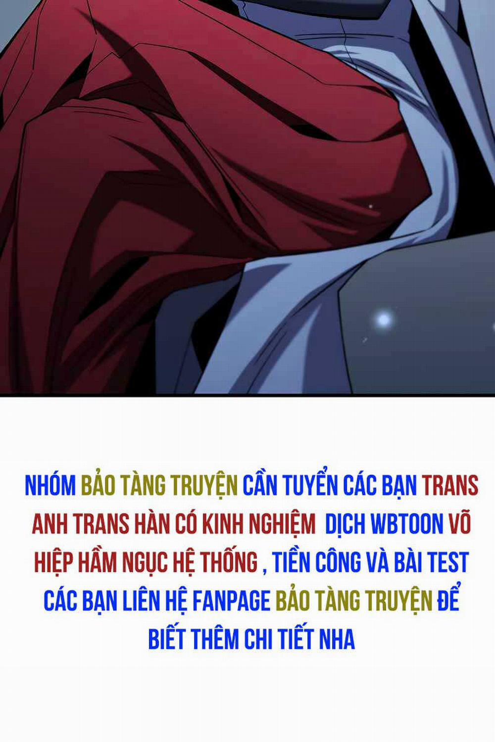 Thực Long Ma Pháp Sư 39 trang 3