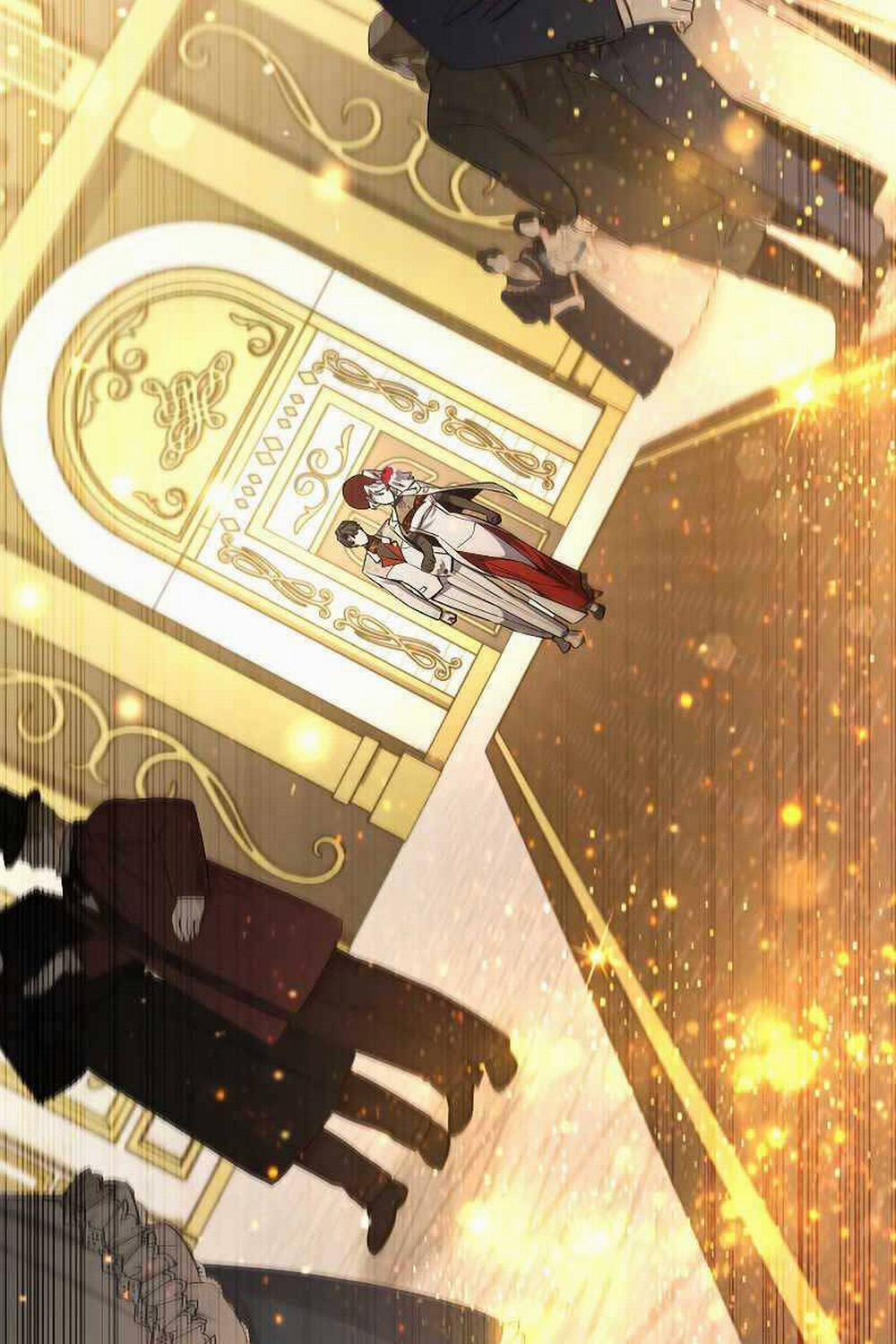 Thực Long Ma Pháp Sư 39 trang 30